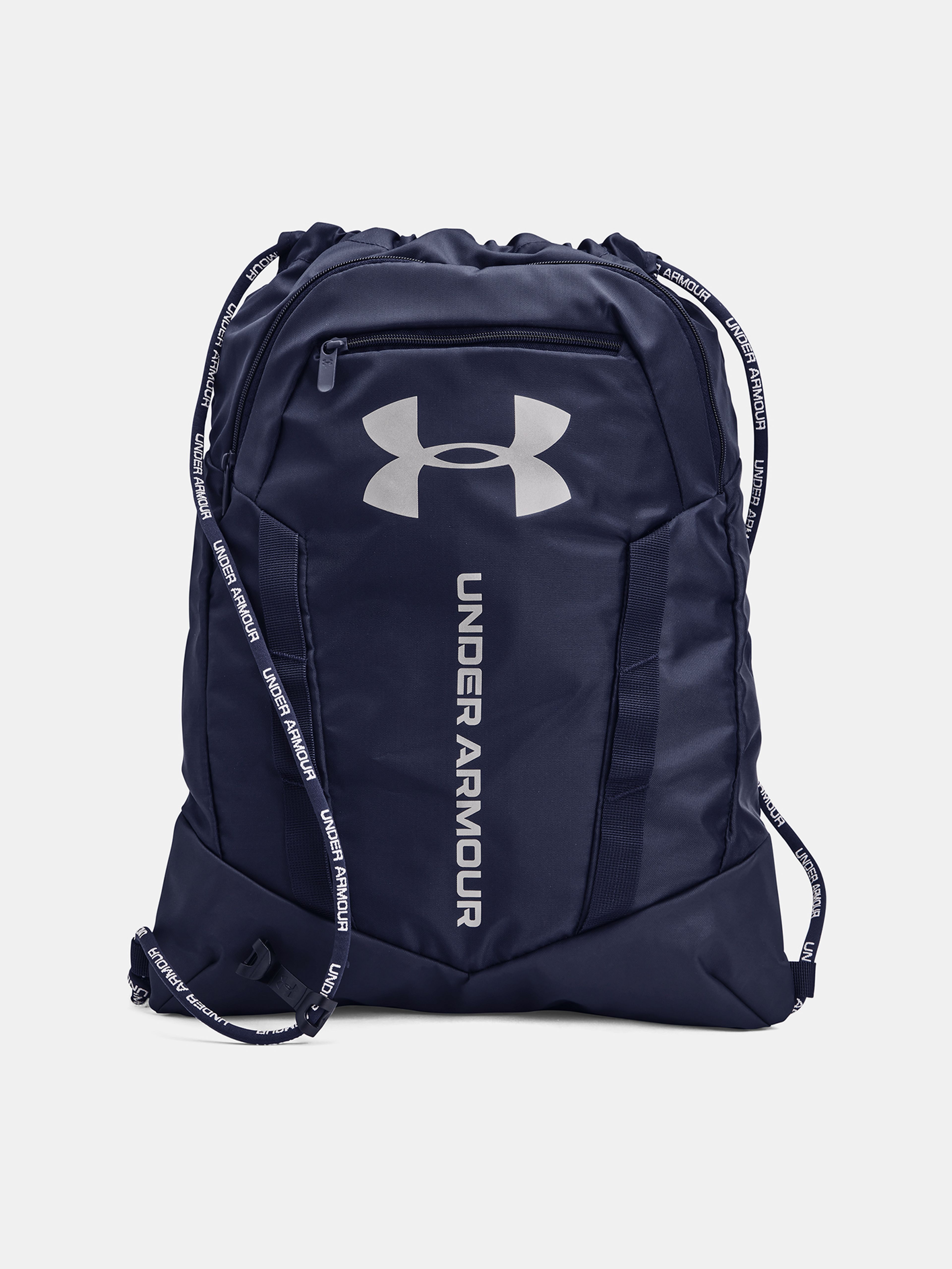 Unisex zsák Under Armour UA Storm Undeniable Sackpack