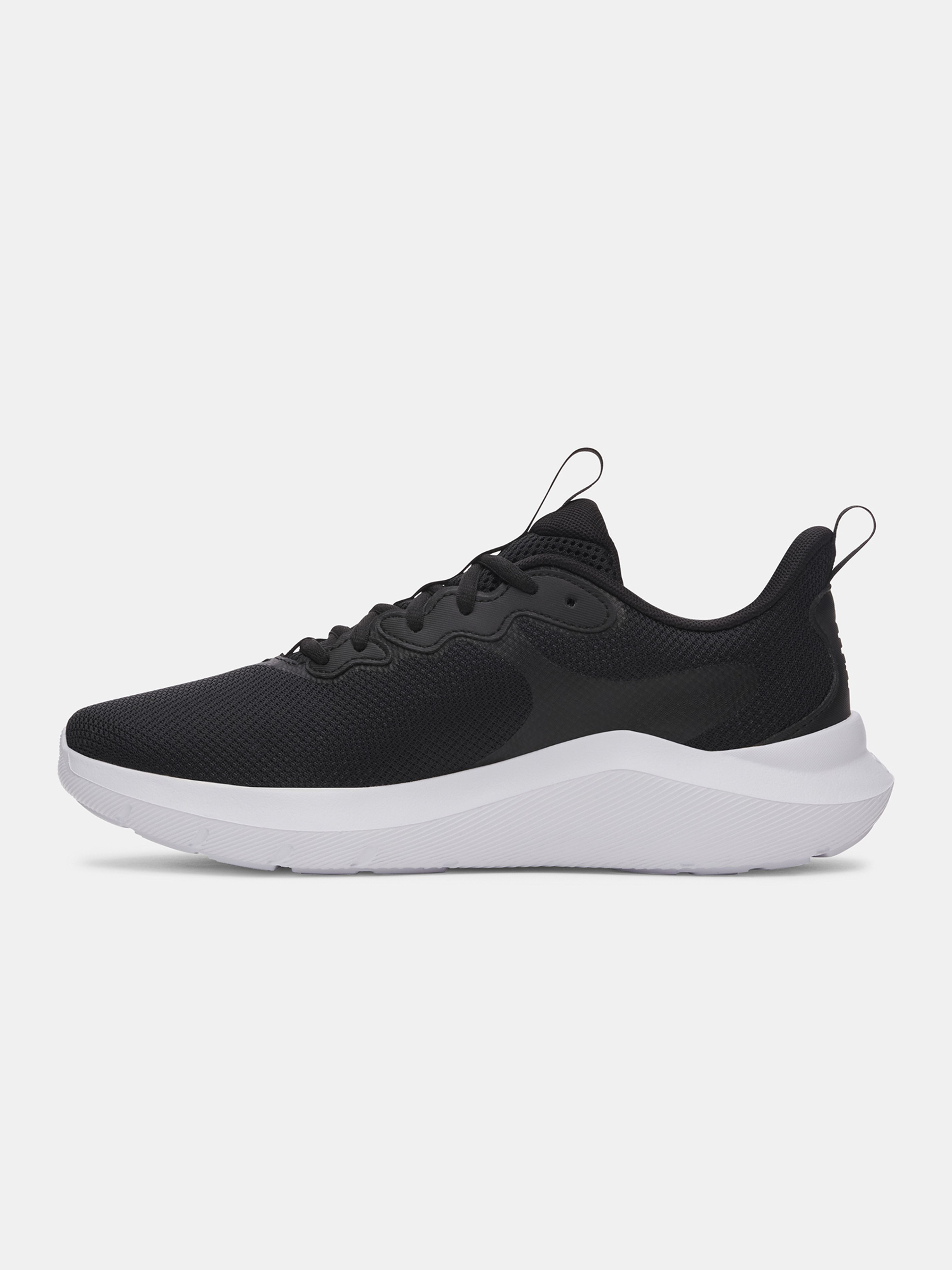 Férfi cipők Under Armour UA Phade RN 4 - 002