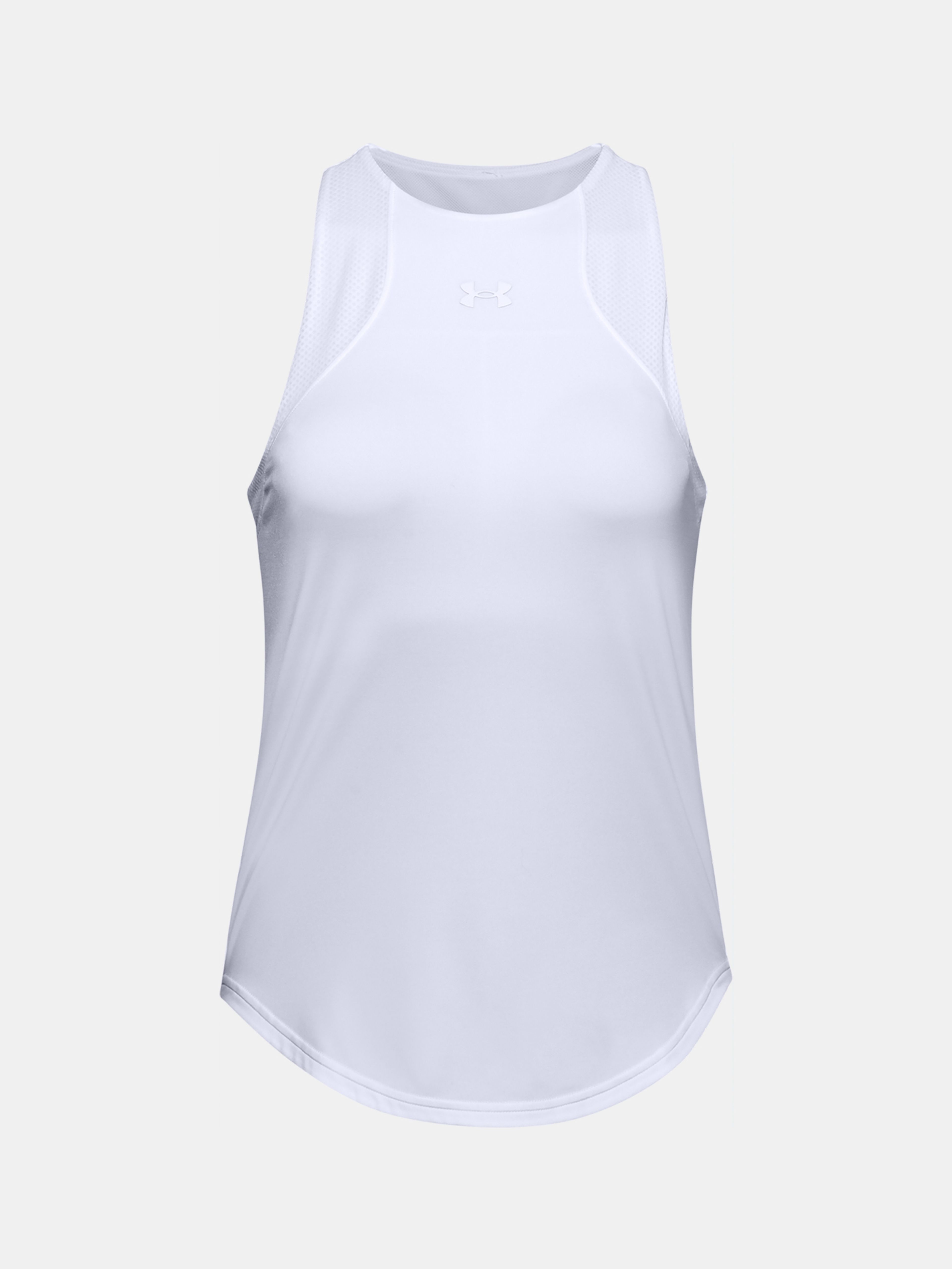Női atlétatrikó Under Armour Armour Sport 2-in-1 Tank