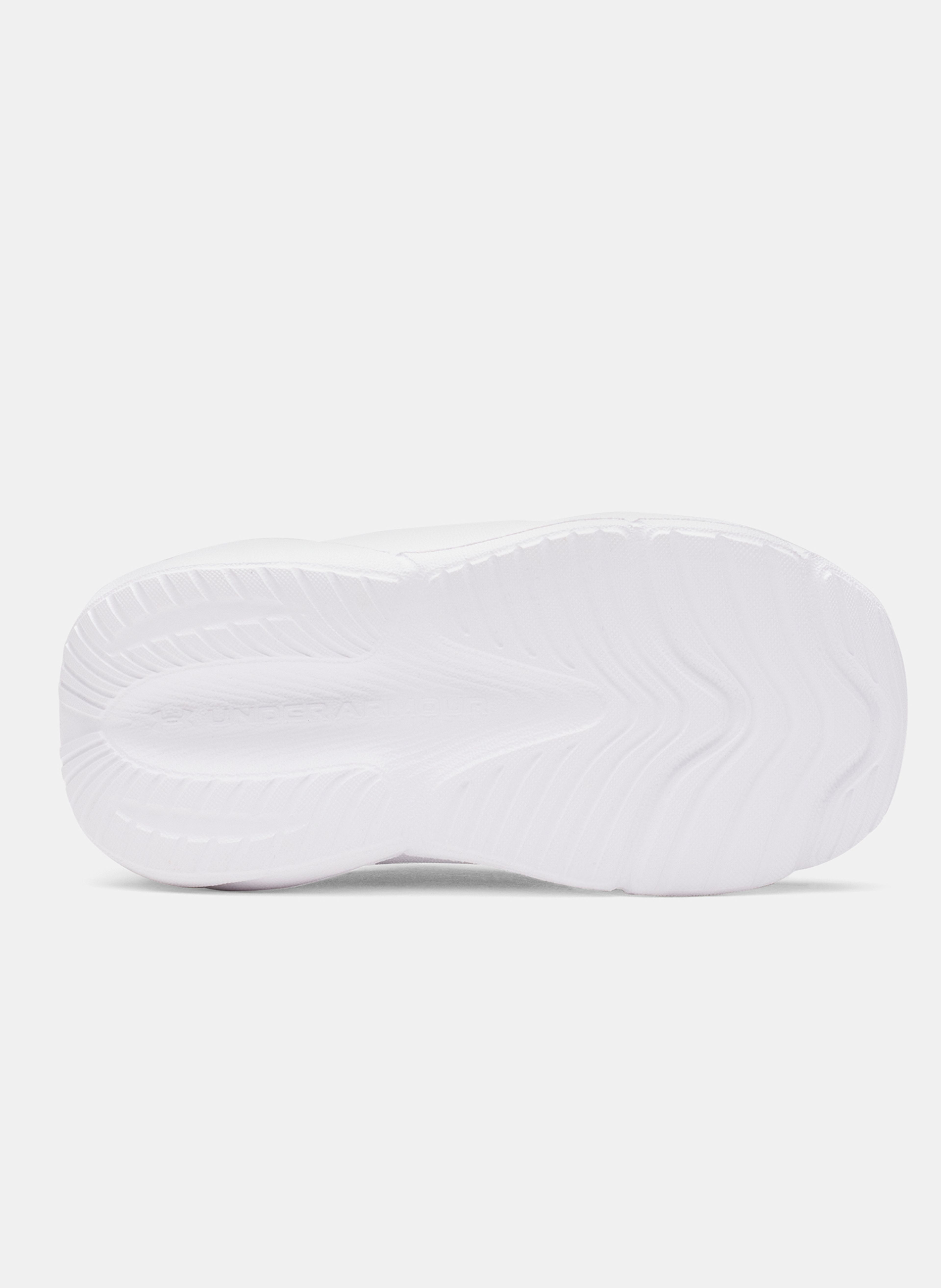 Poiste tossud Under Armour UA BINF Surge 5 AC - 004
