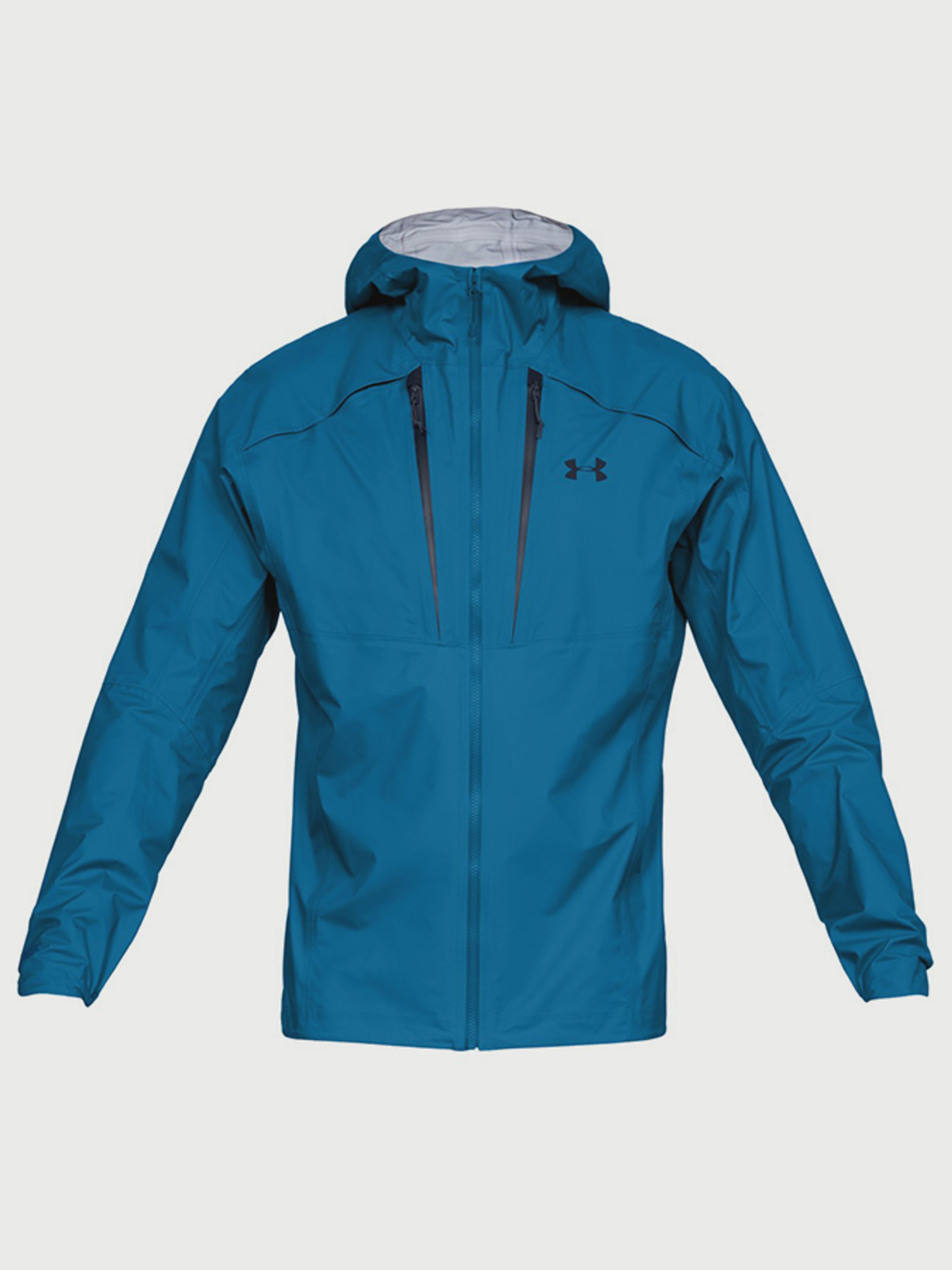 Under armour gore tex active sales