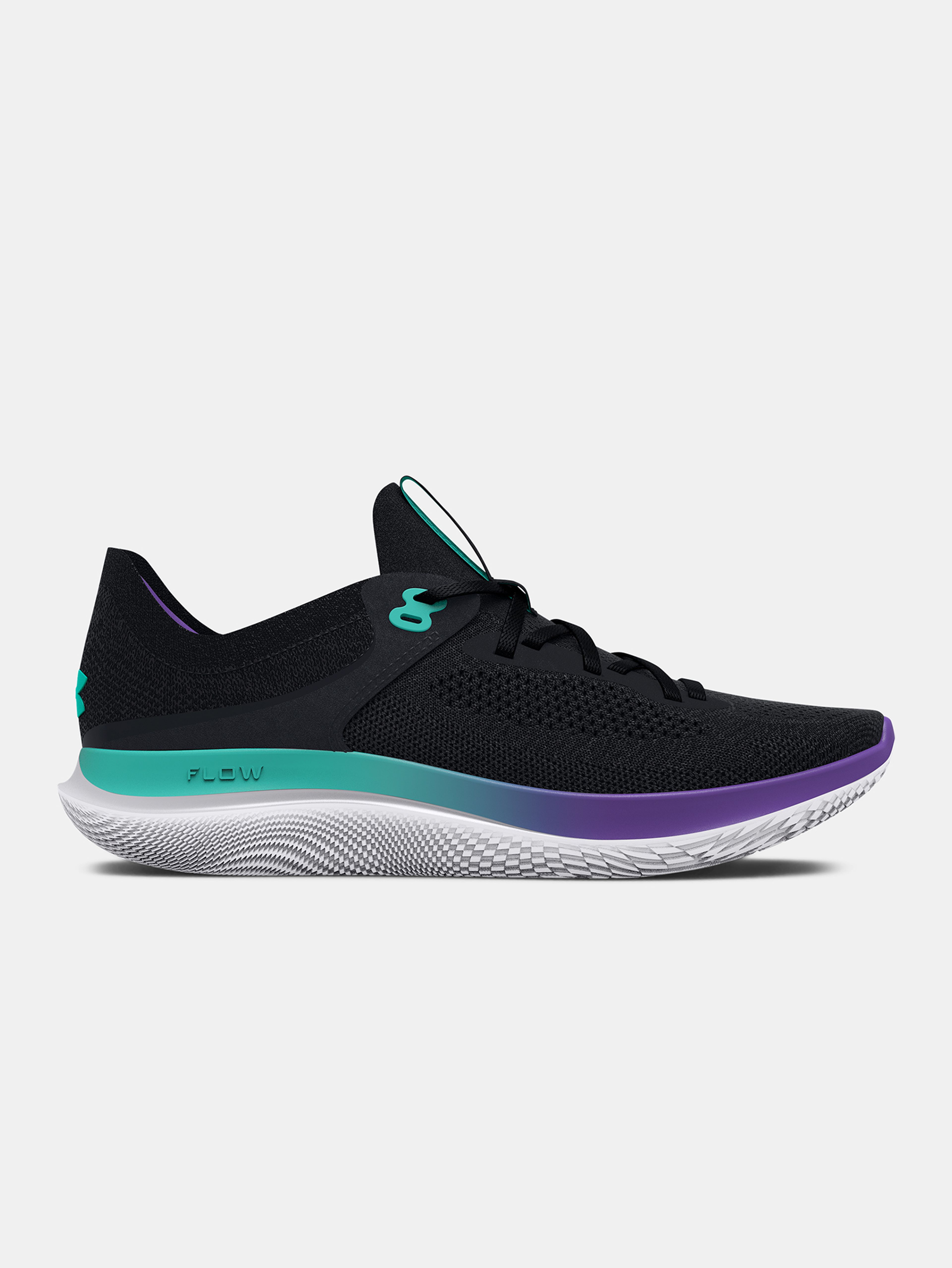 Női cipők Under Armour UA W FLOW Synchronicity