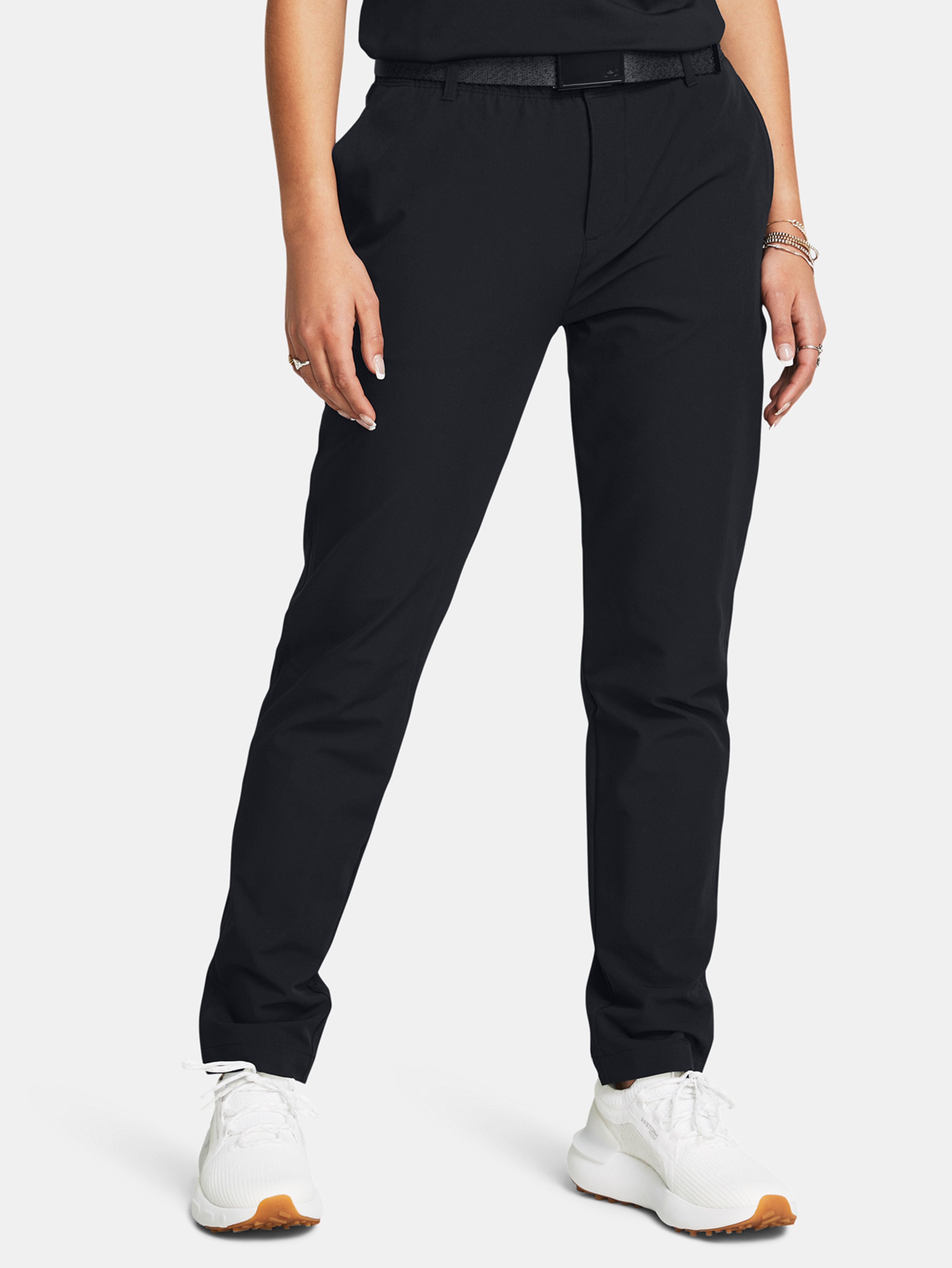 Női nadrág Under Armour UA Drive Pant
