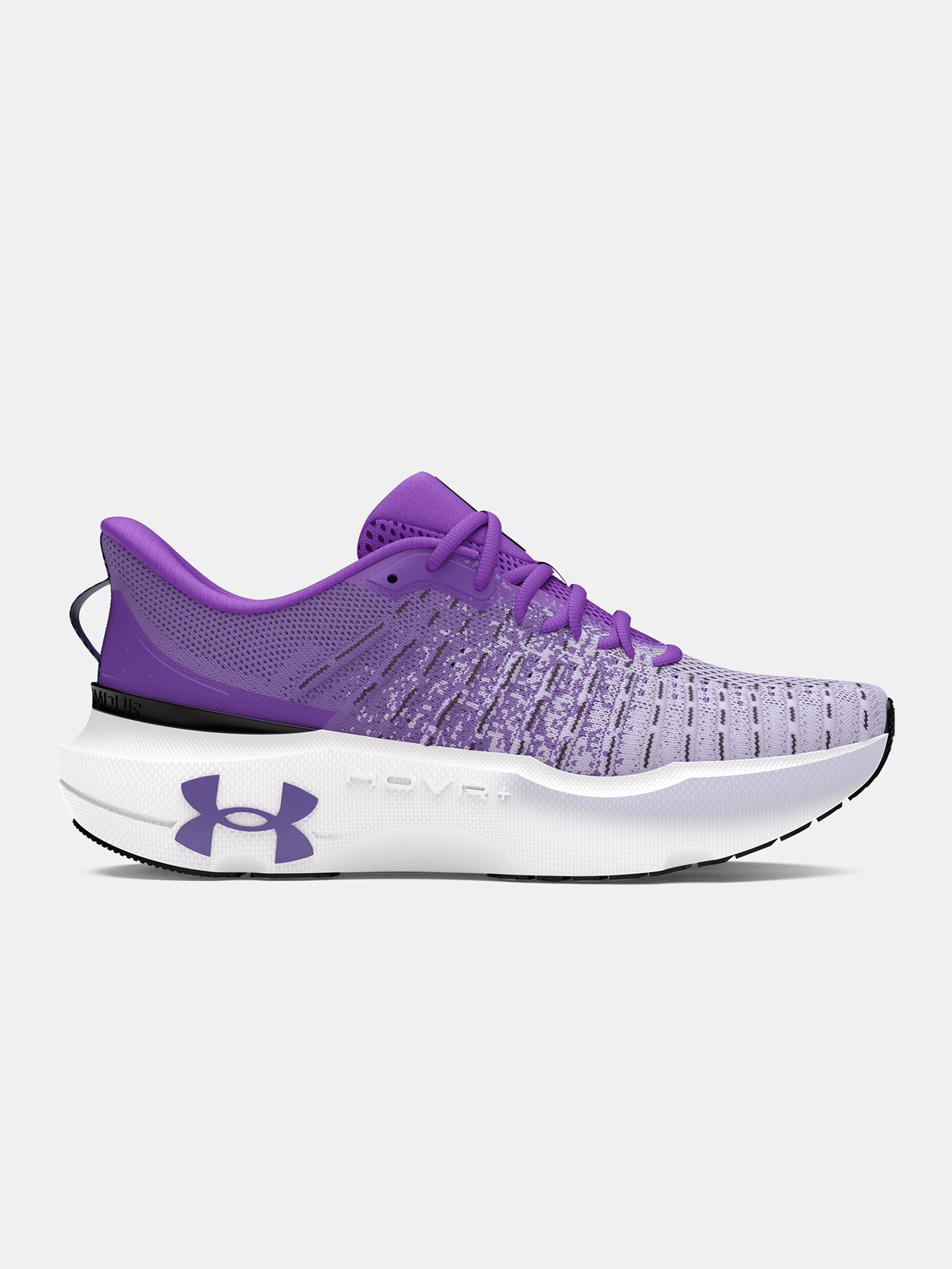 Sieviešu apavi Under Armour UA W Infinite Elite - 001