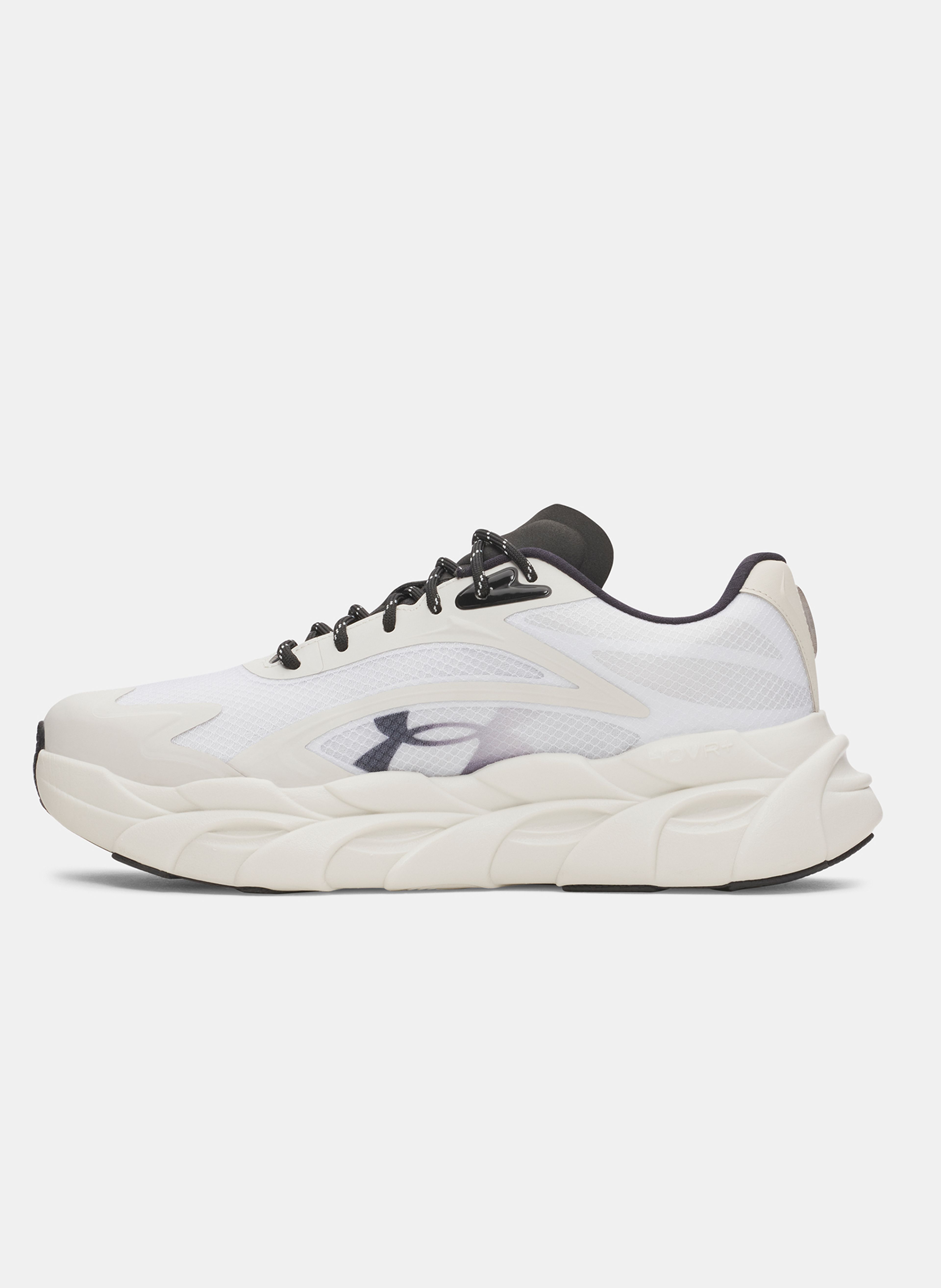Férfi cipők Under Armour UA HB Runner SE 2 - 002
