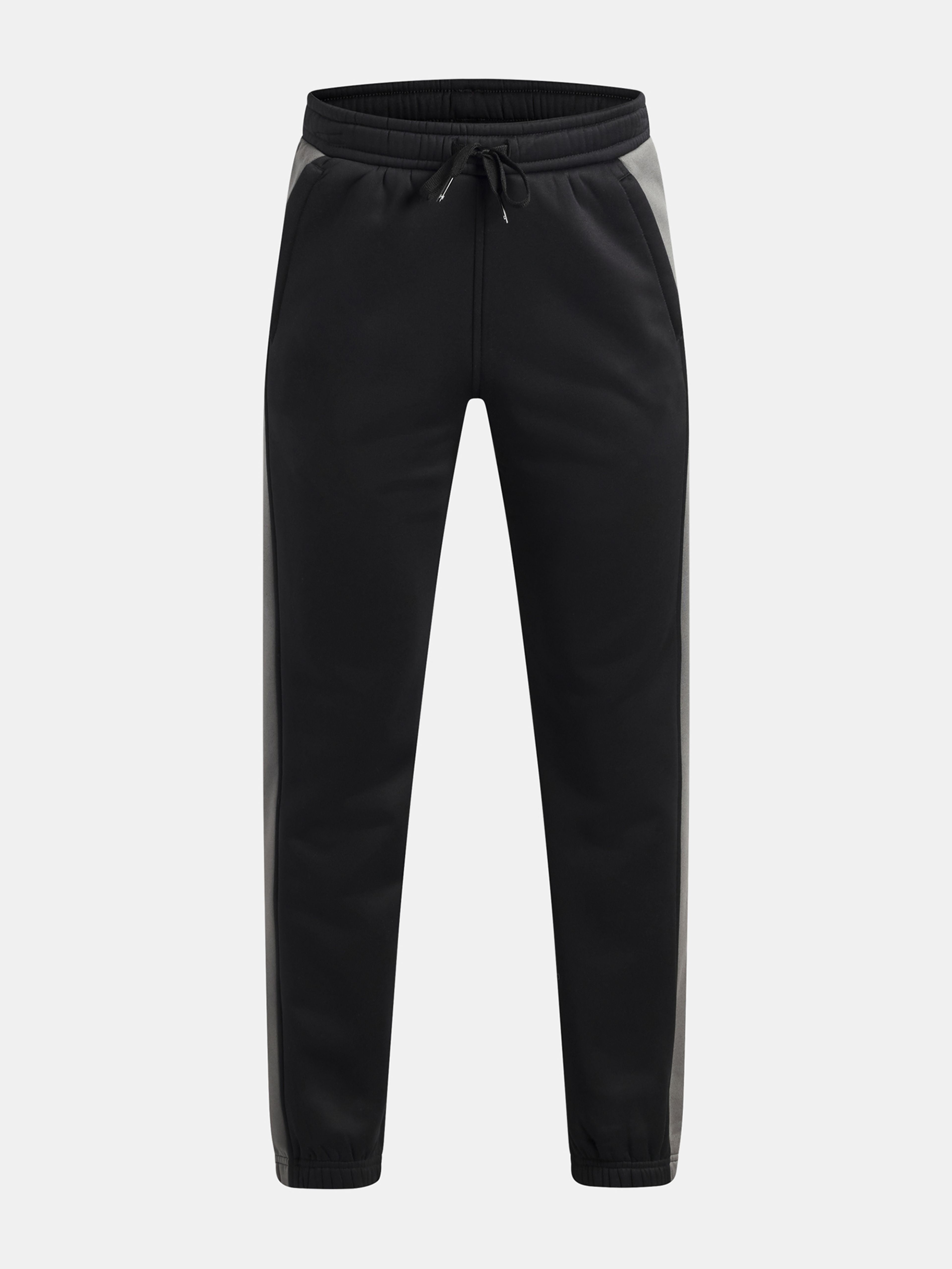 Poiste spordipüksid Under Armour UA Armour Flc Winter Pants - 001