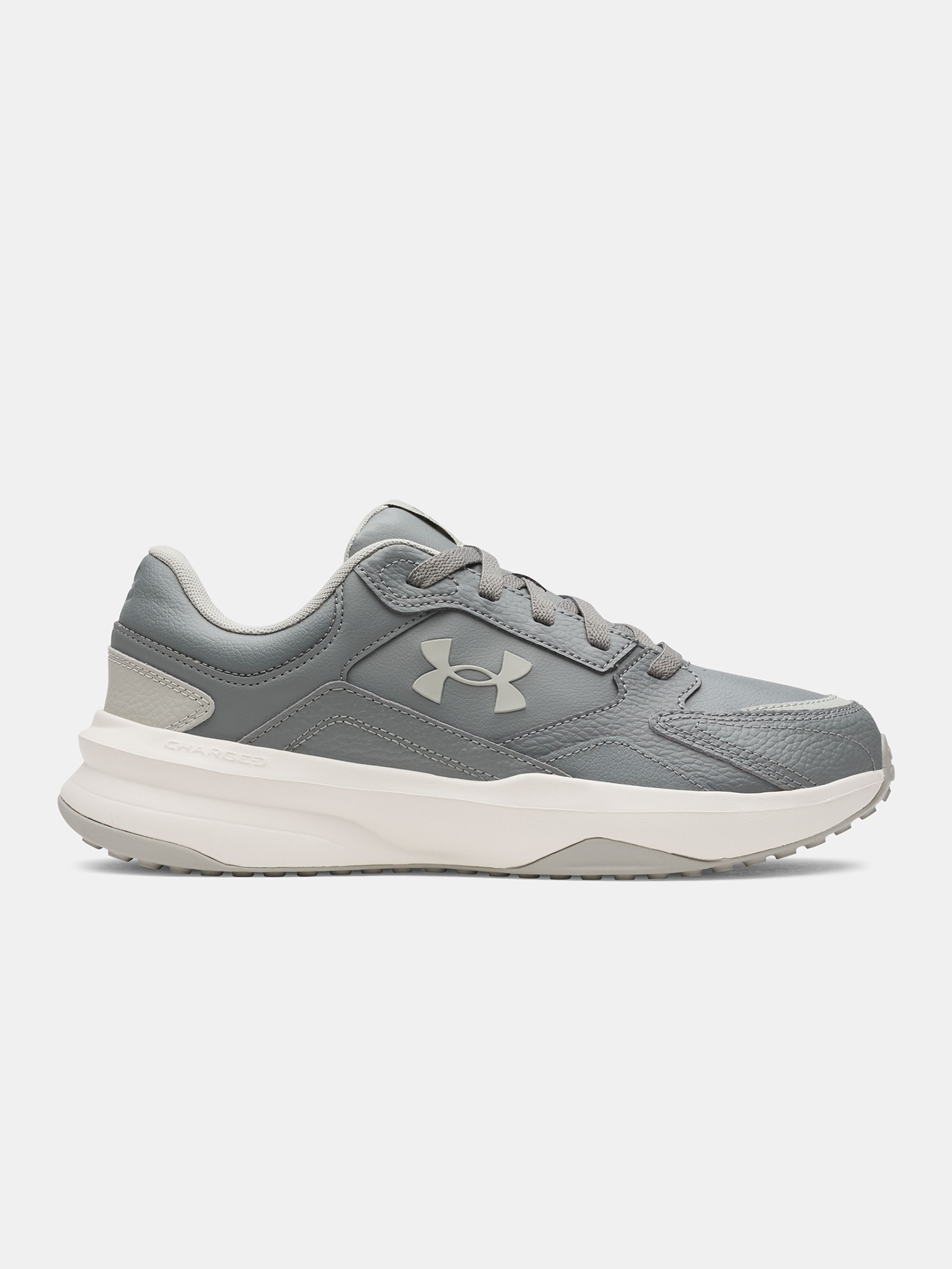Moški čevlji Under Armour UA Edge LTHR