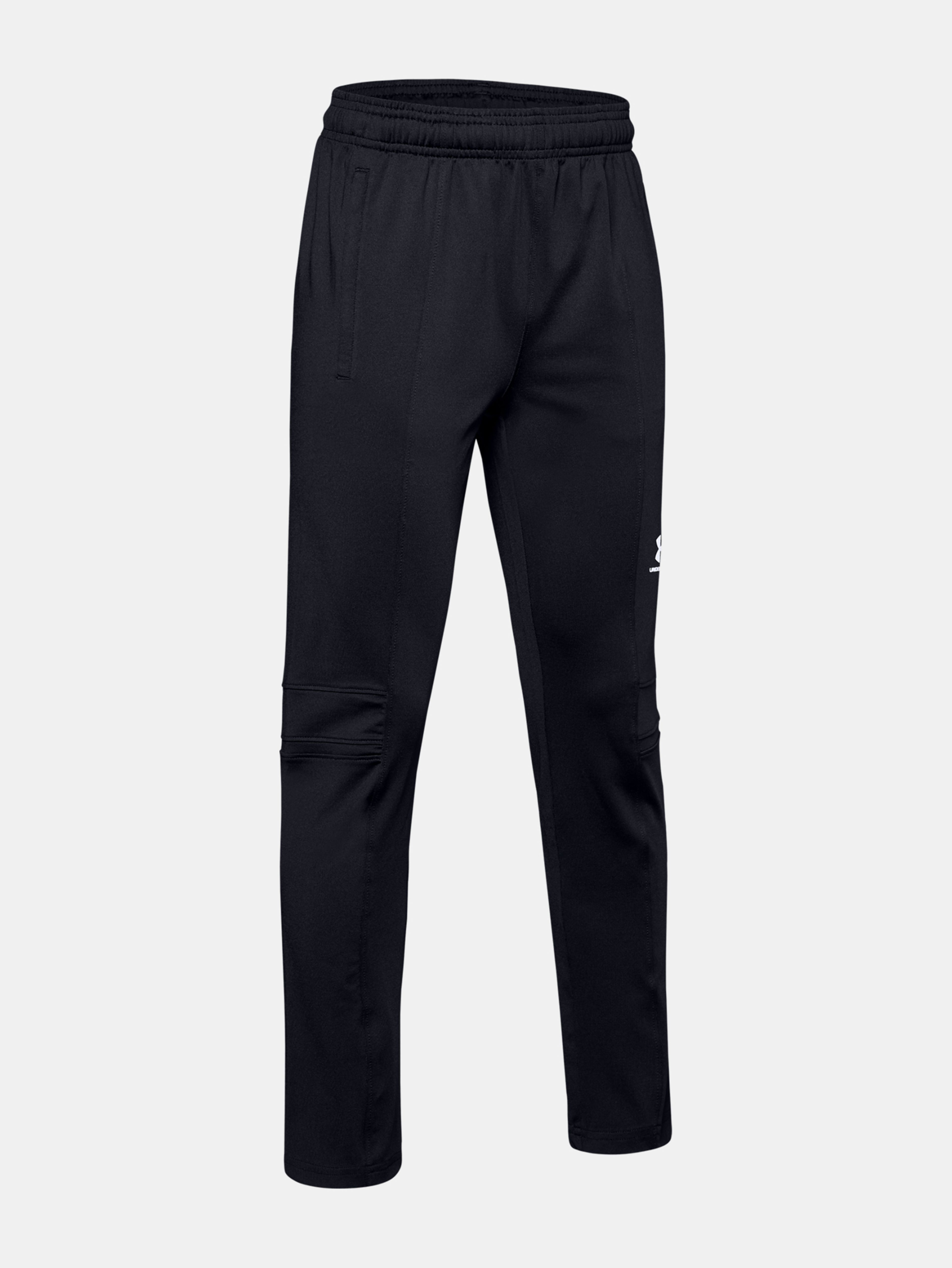 Poiste püksid Under Armour Y Challenger III Train Pant