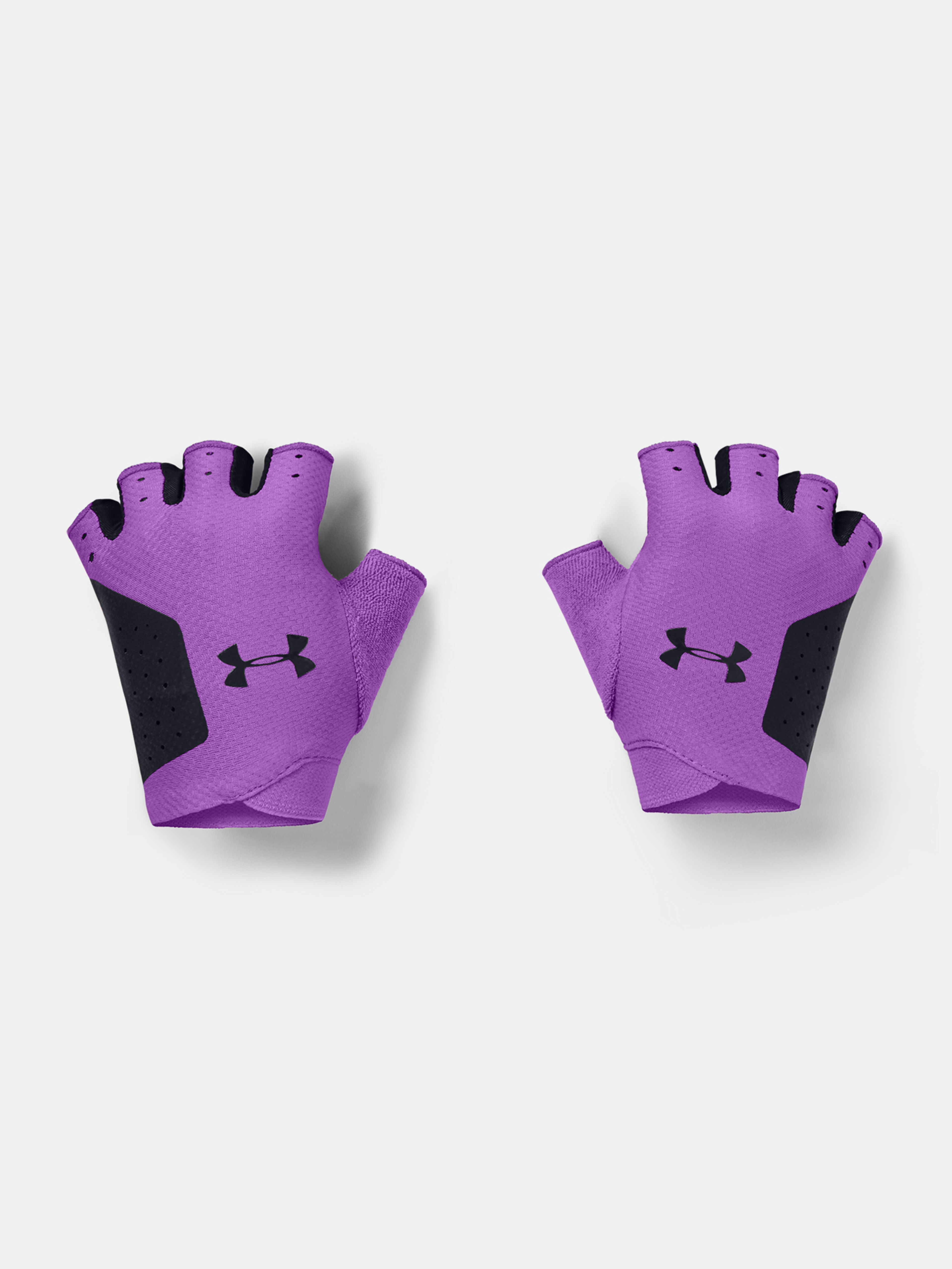 Női kesztyű Under Armour Women's Training Glove