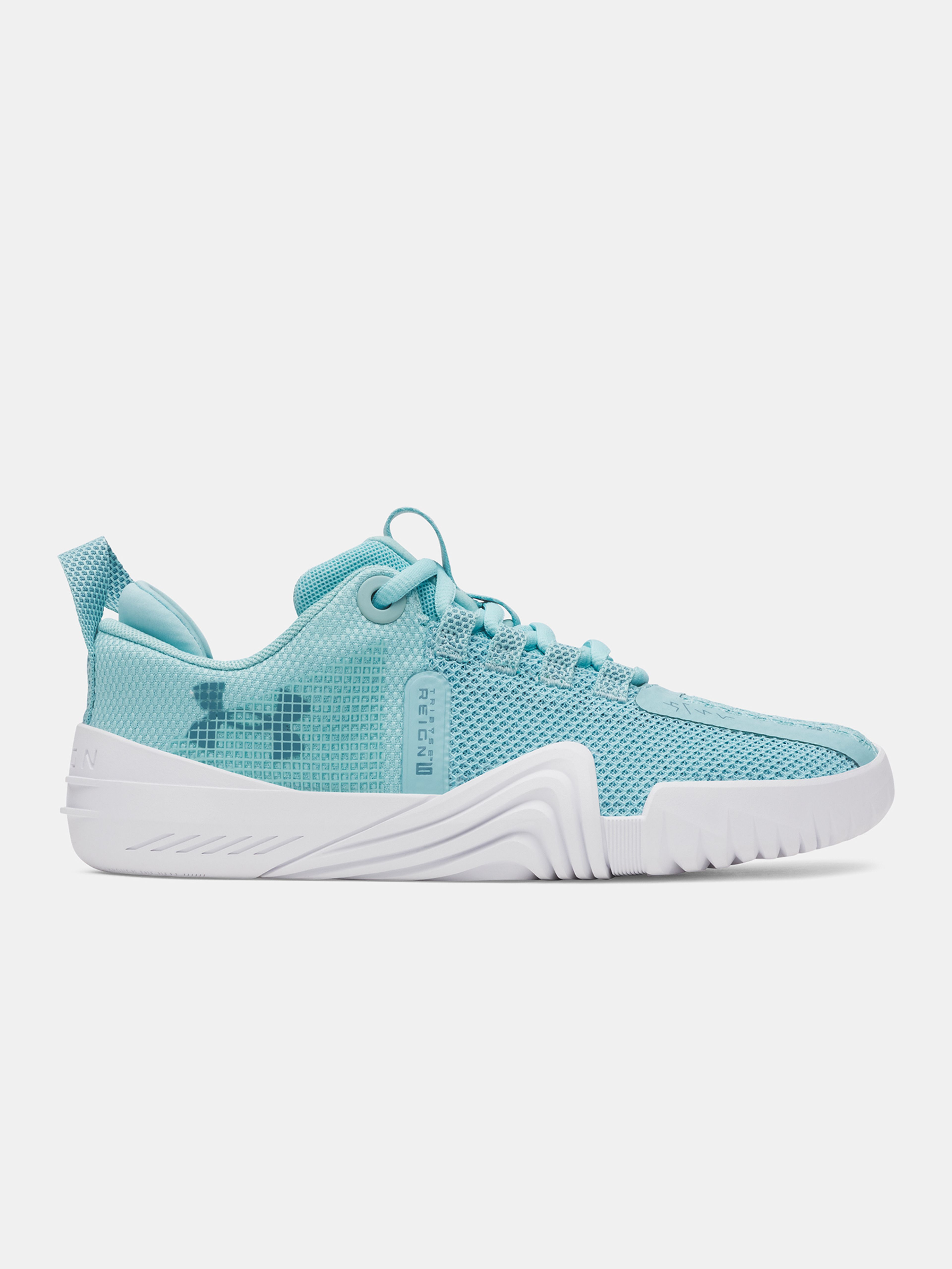 Női cipők Under Armour UA W TriBase Reign 6