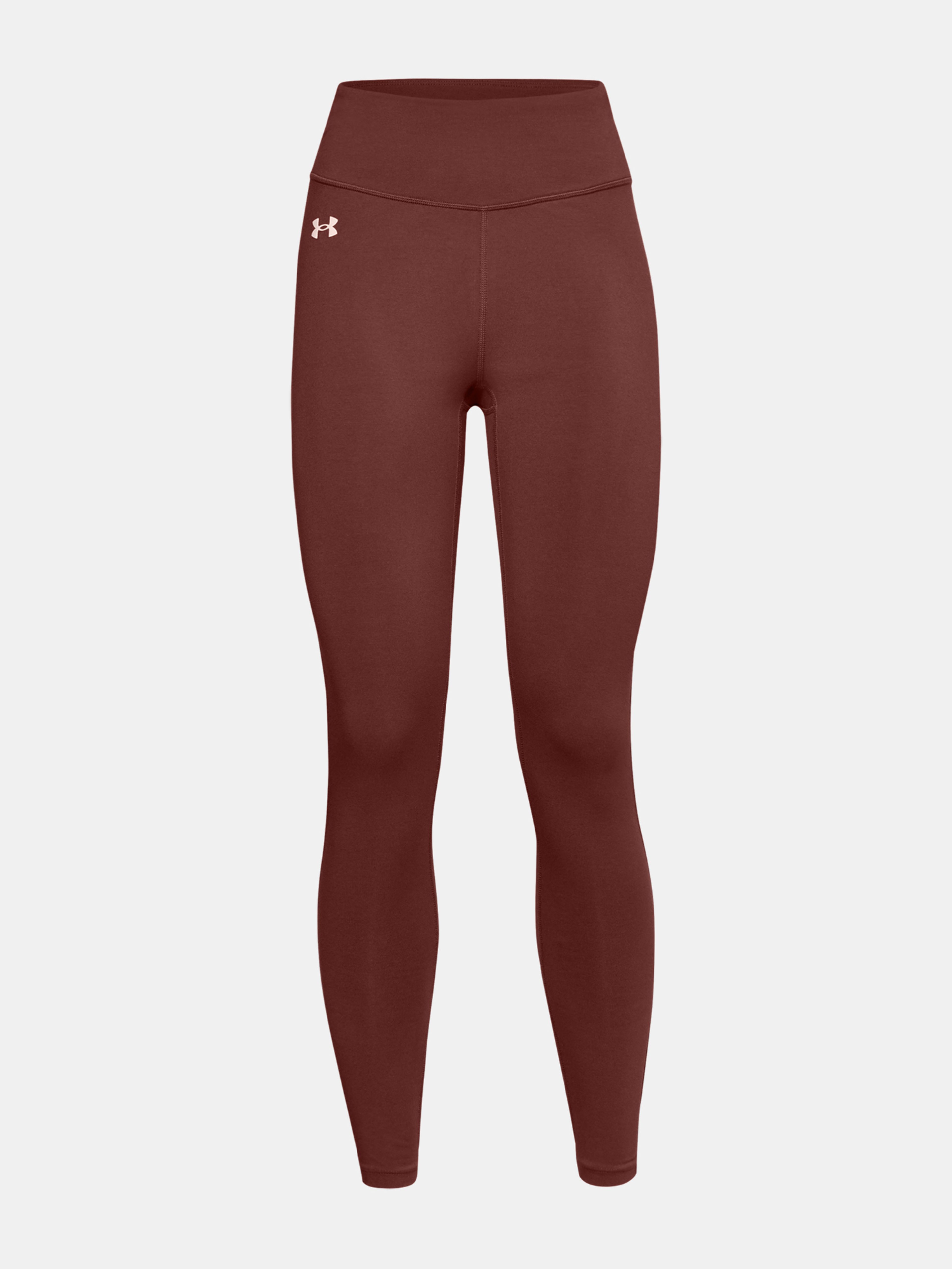 Női leggings Under Armour Favorite Legging Hi Rise