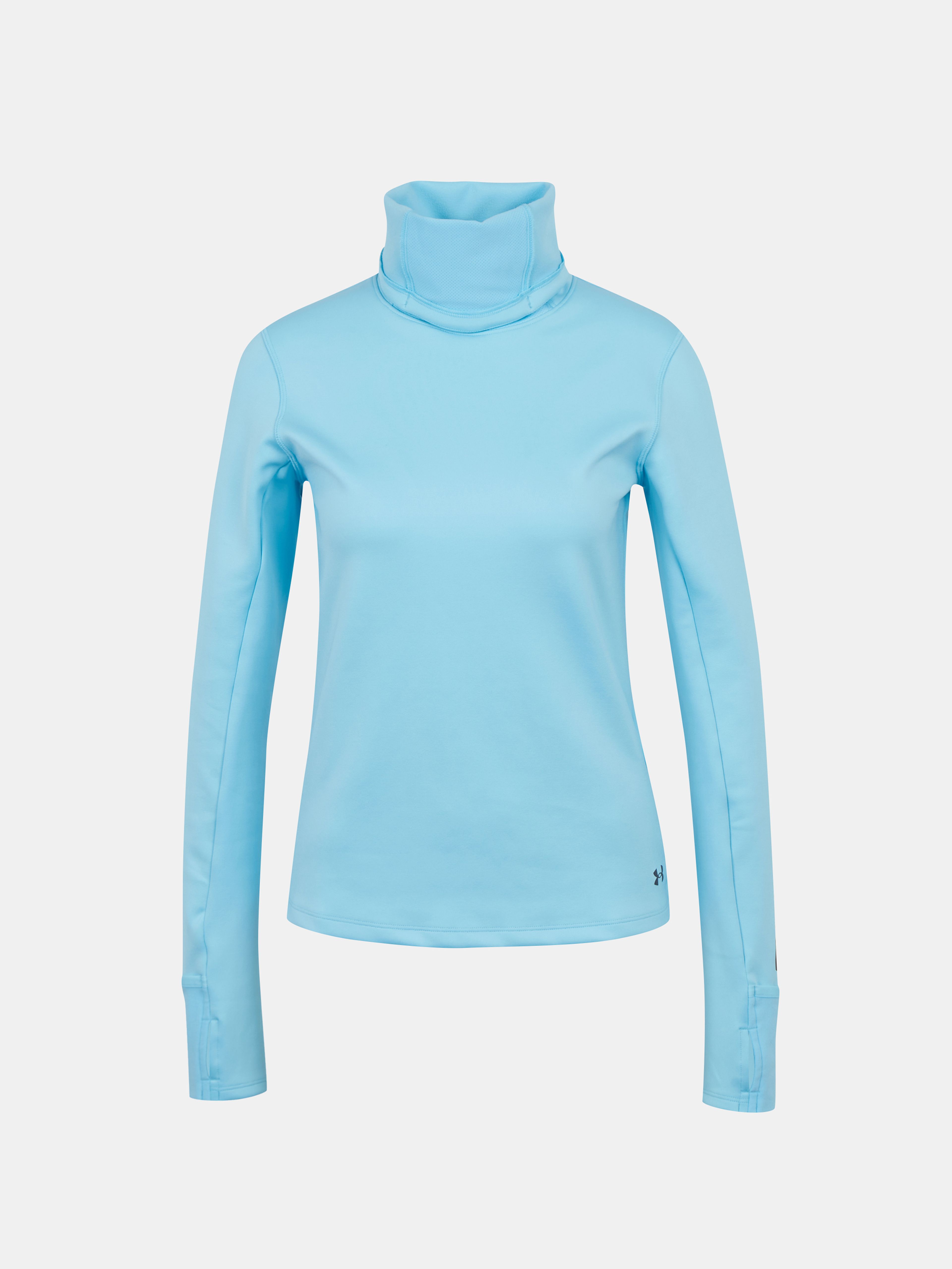 Ženska majica Under Armour UA Empowered Funnel