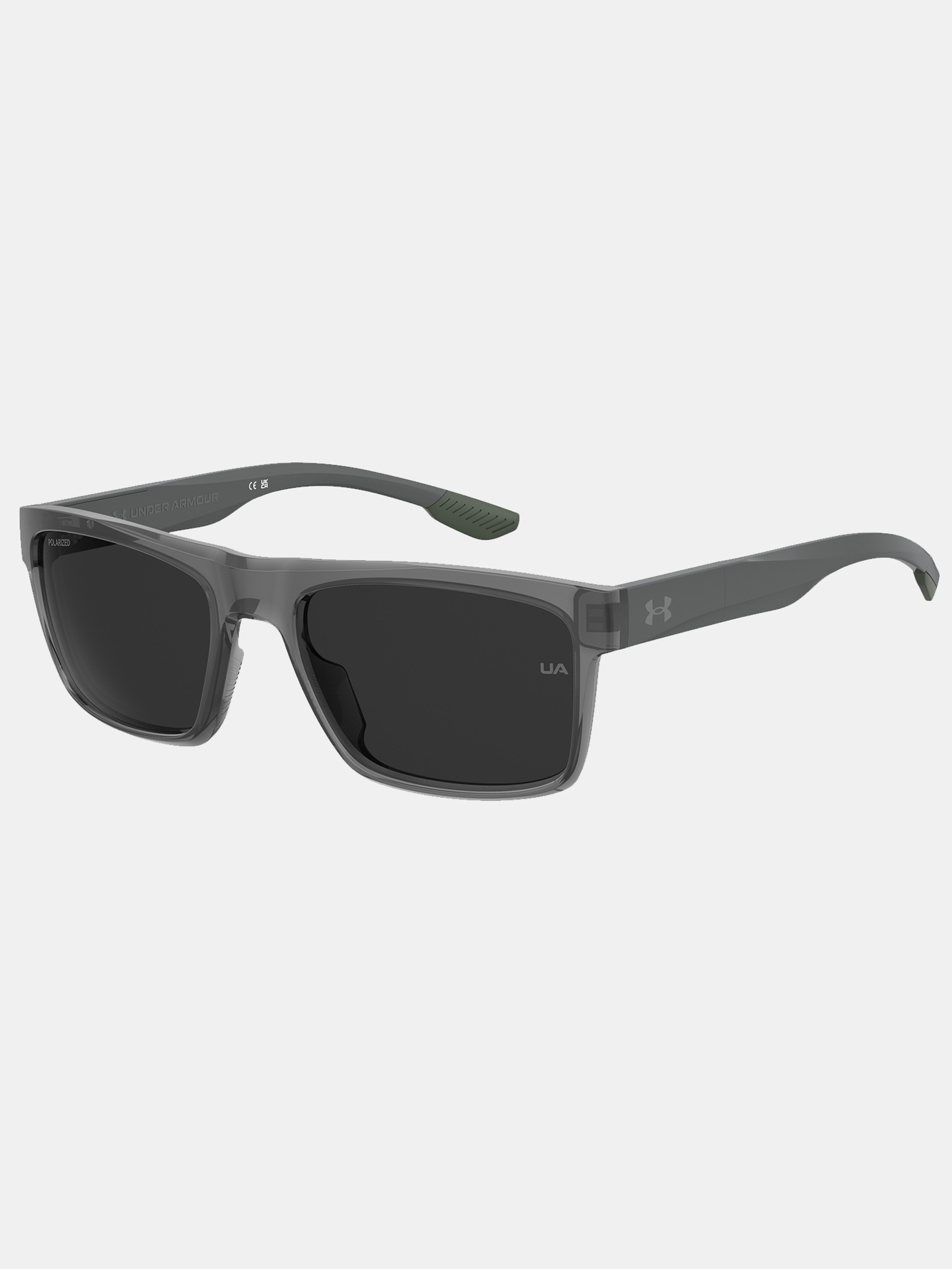 Unisex sončna očala  Under Armour UA ACETECH