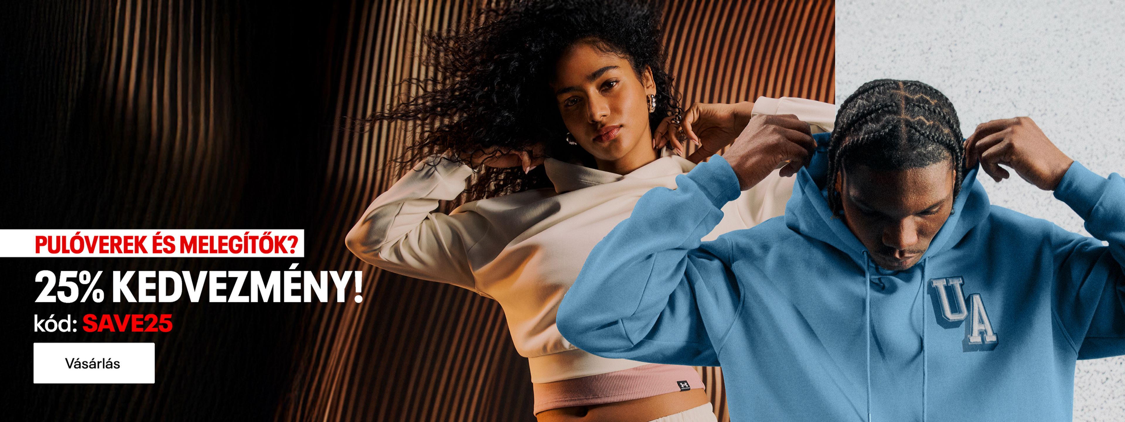 Main banner-1