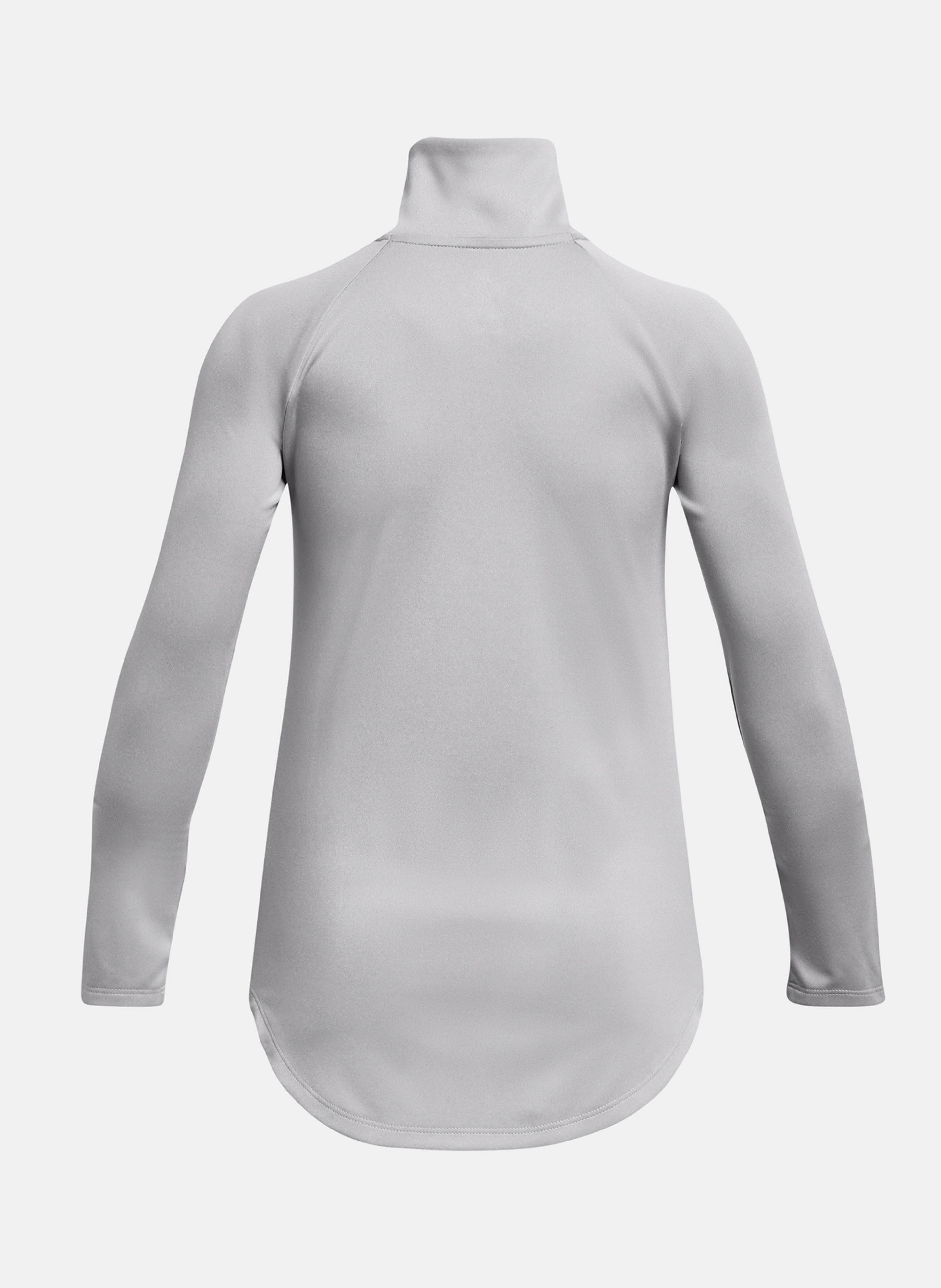 Sličica 1