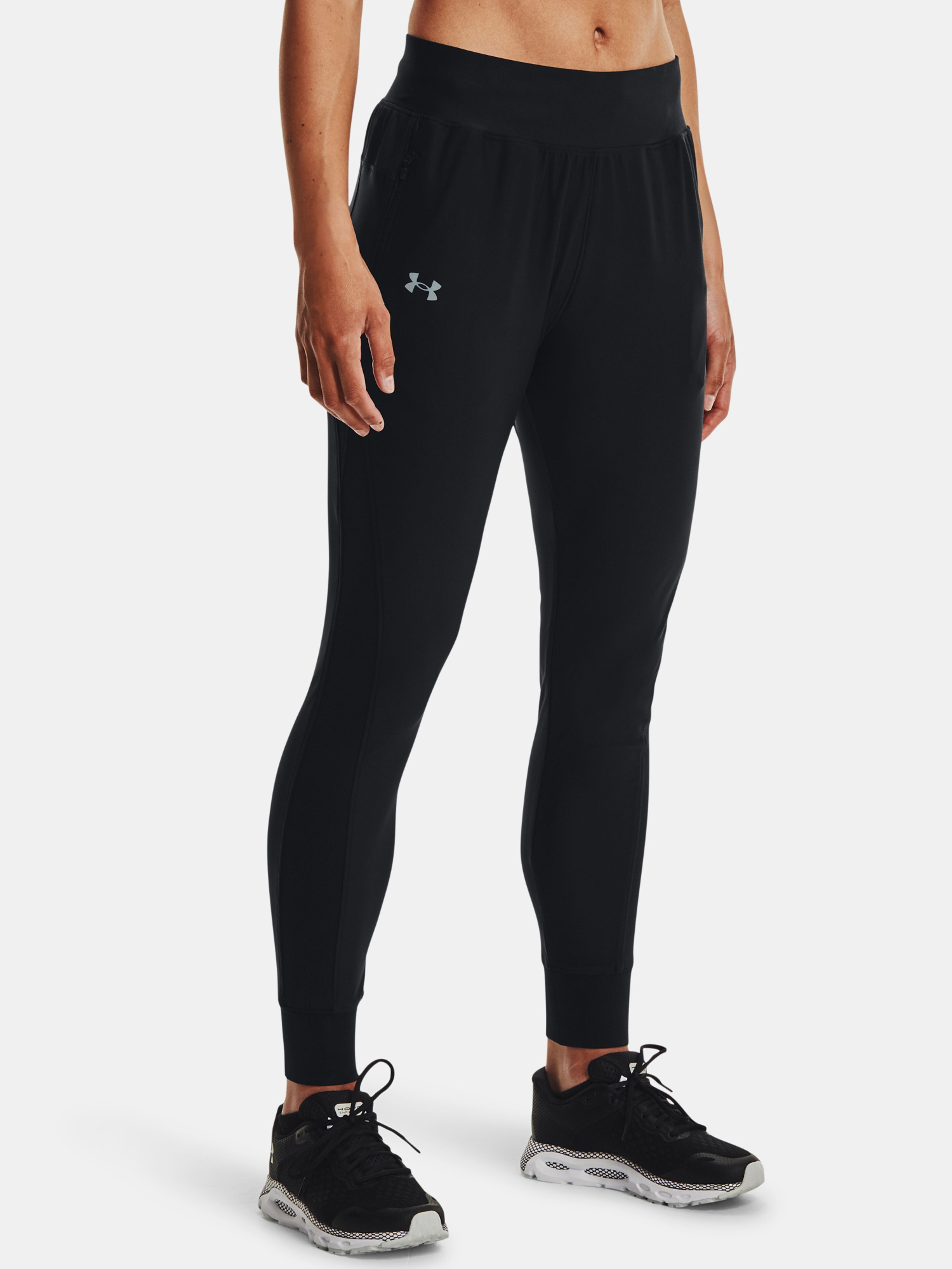 Női sportnadrág Under Armour Qualifier Run 2.0 Pant