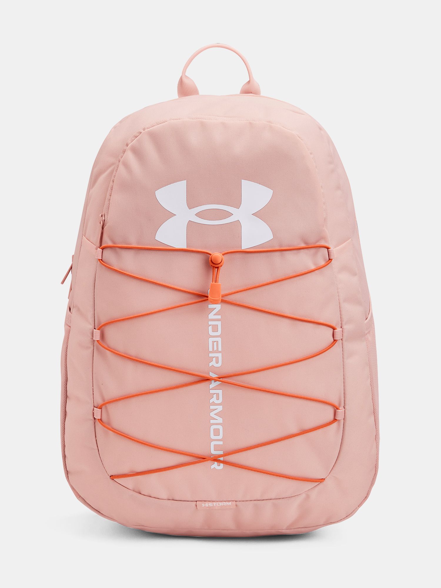 Under armour ruksak sales