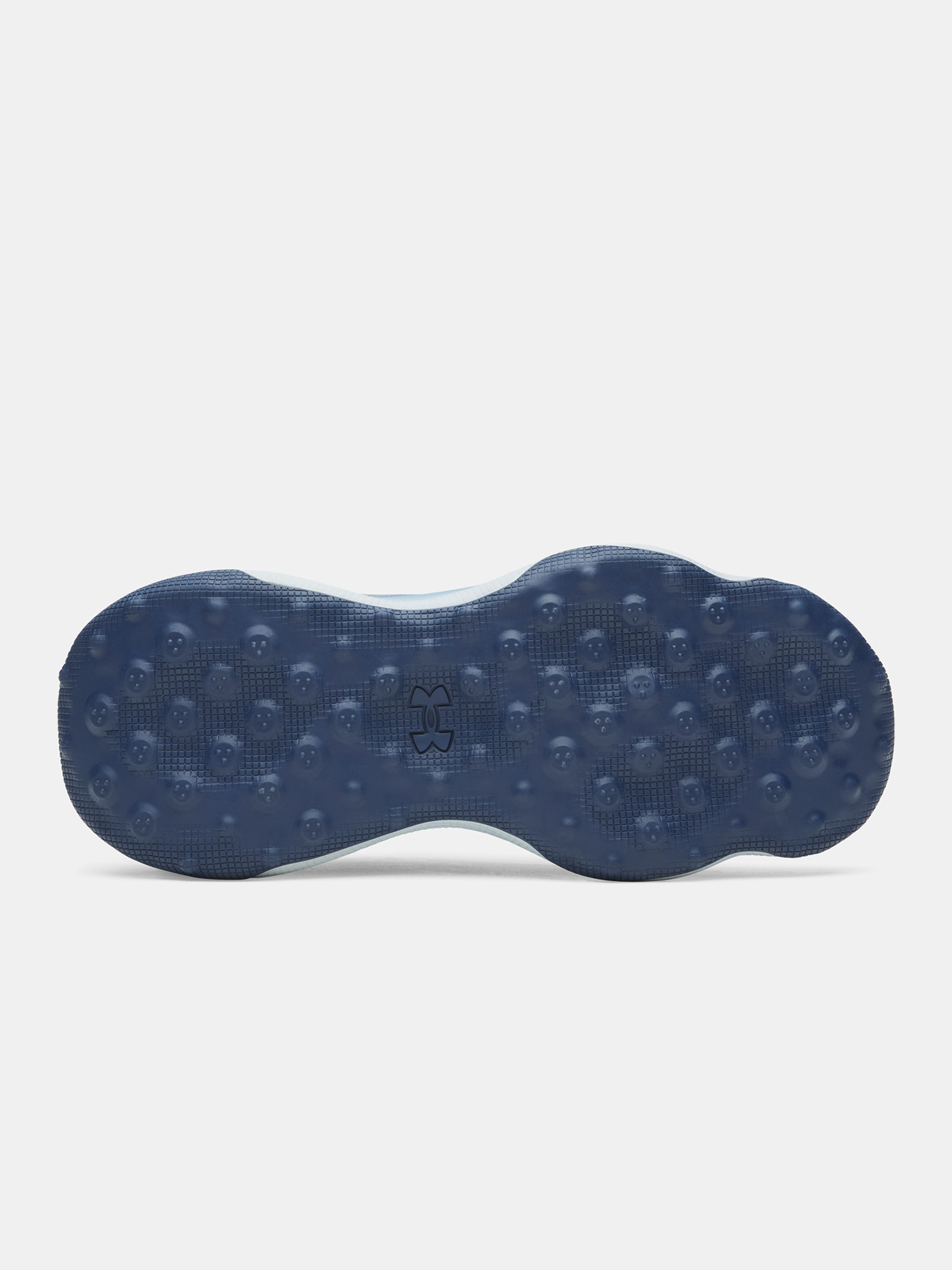 Férfi cipők Under Armour UA Pulse - 004