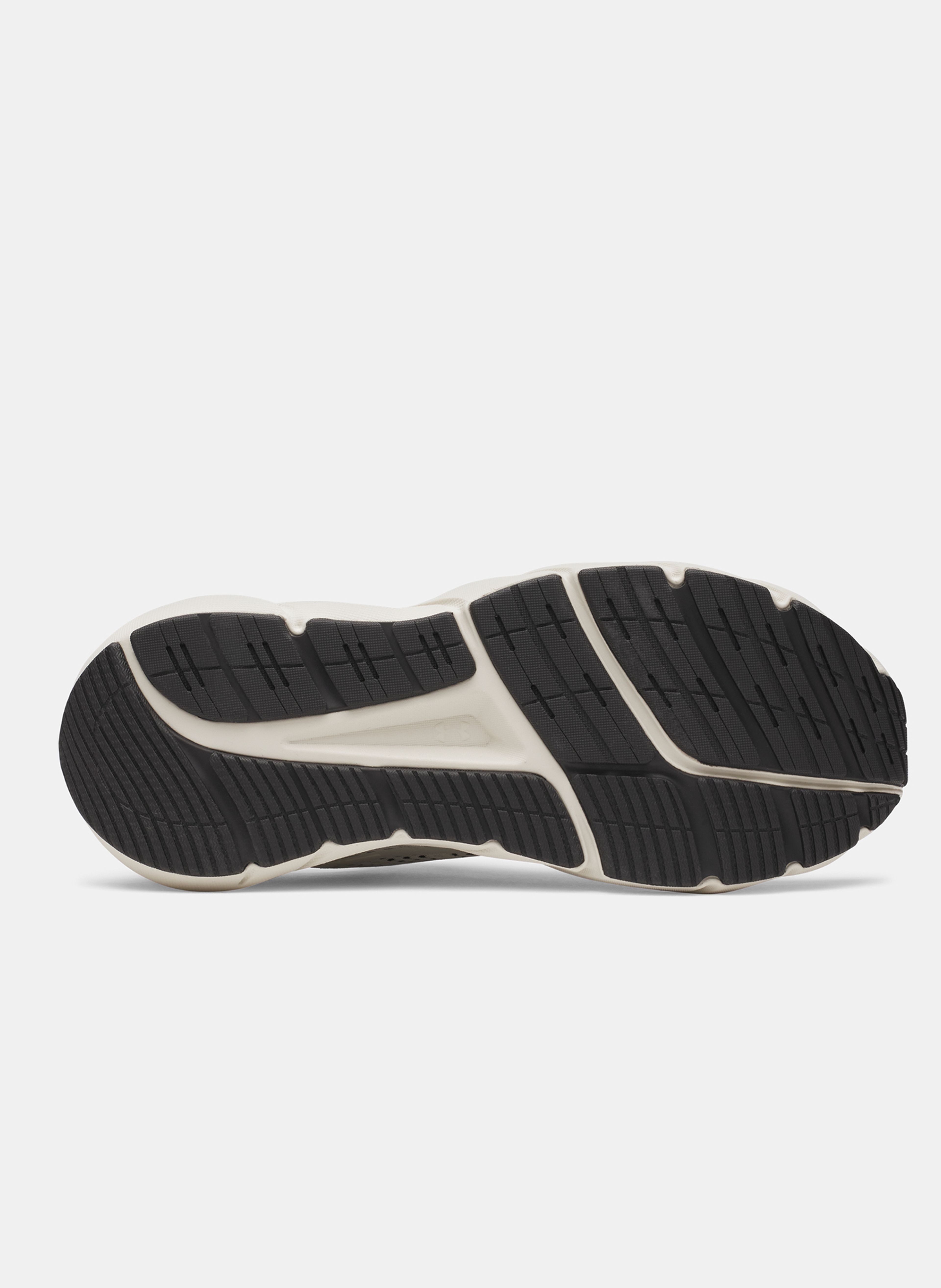Férfi cipők Under Armour FLX TR - 004