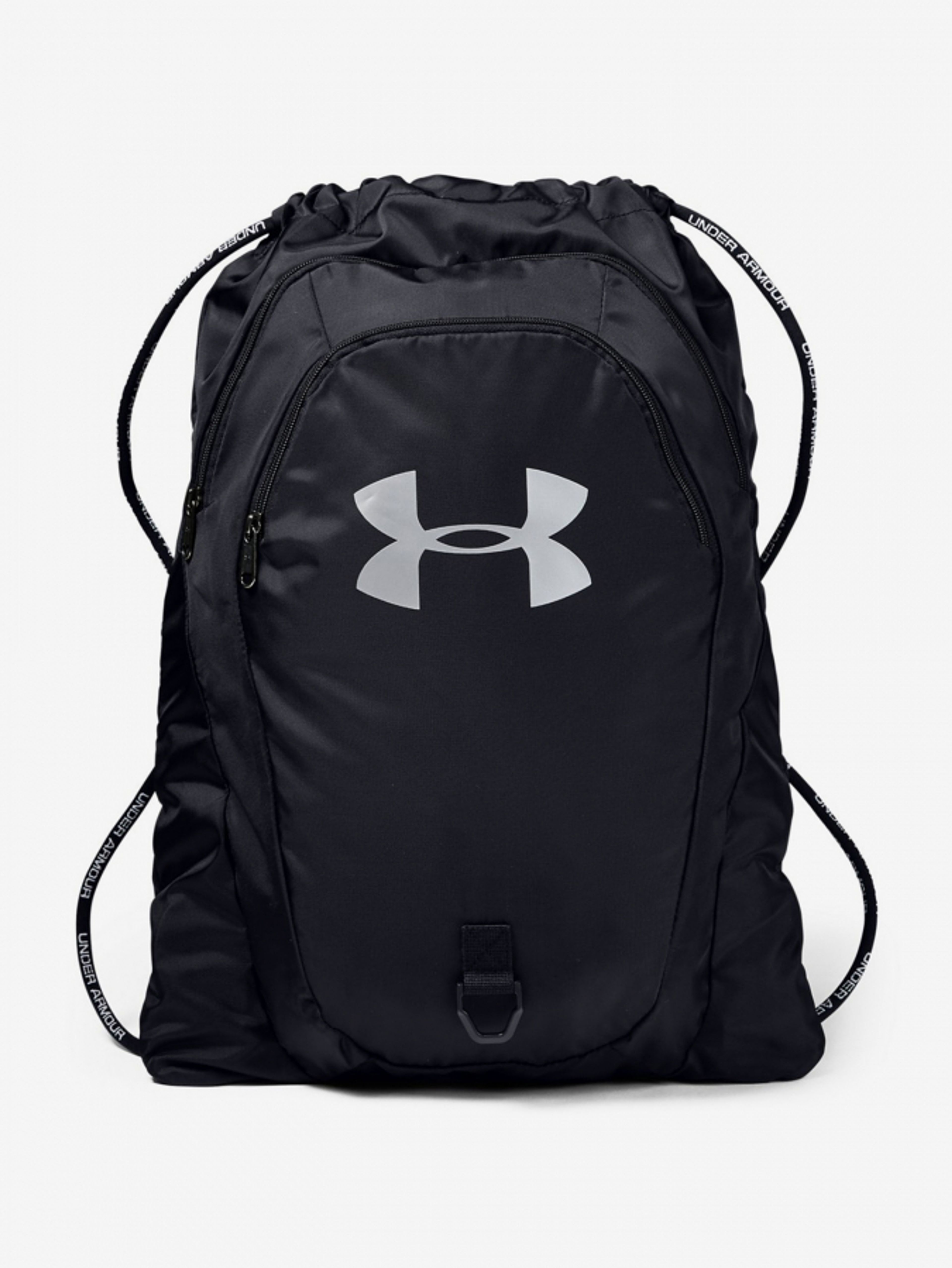 Unisex vak Under Armour Undeniable Sp 2.0