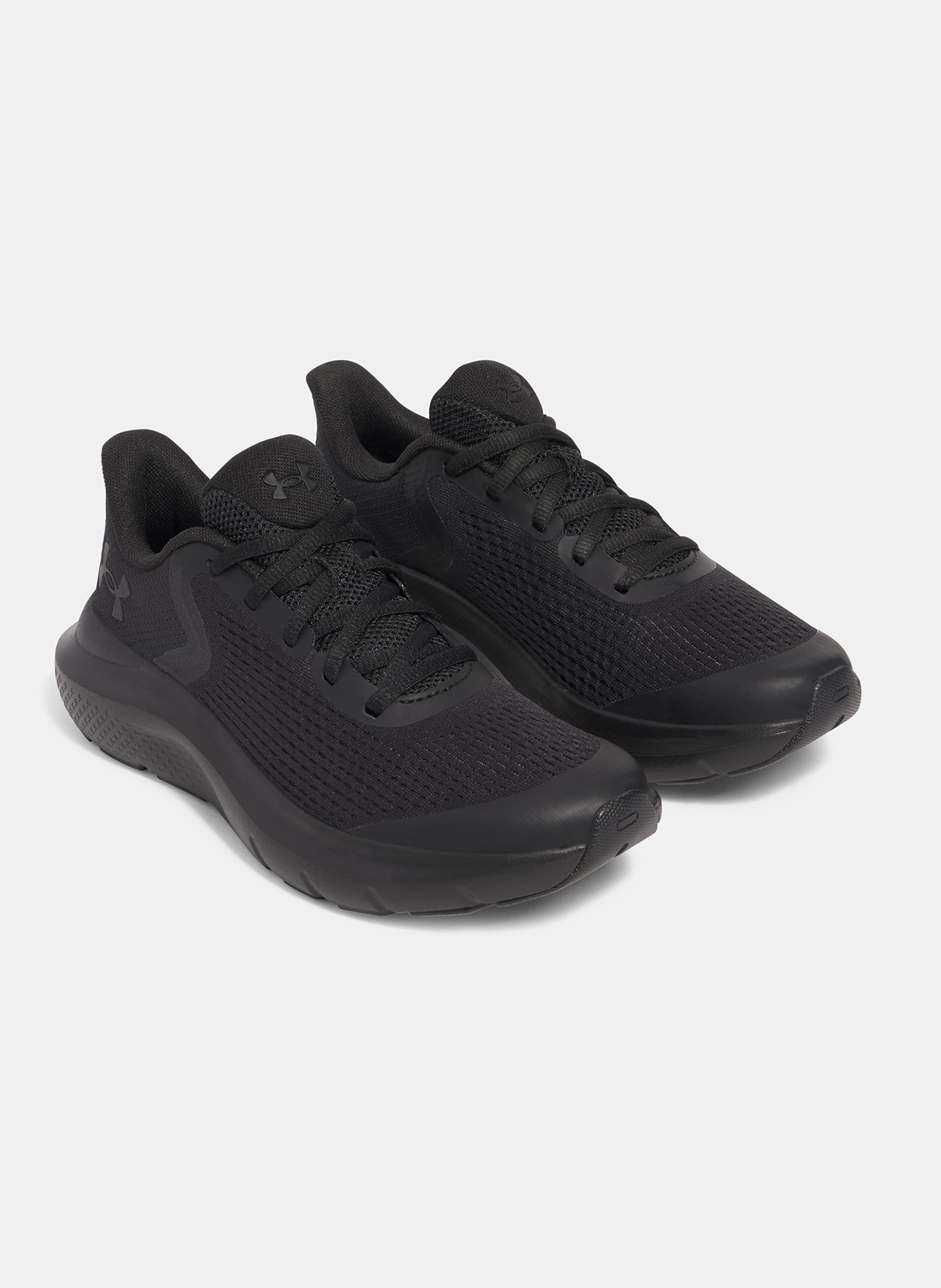 Laste jalatsid Under Armour UA BGS Rogue 5 - 003