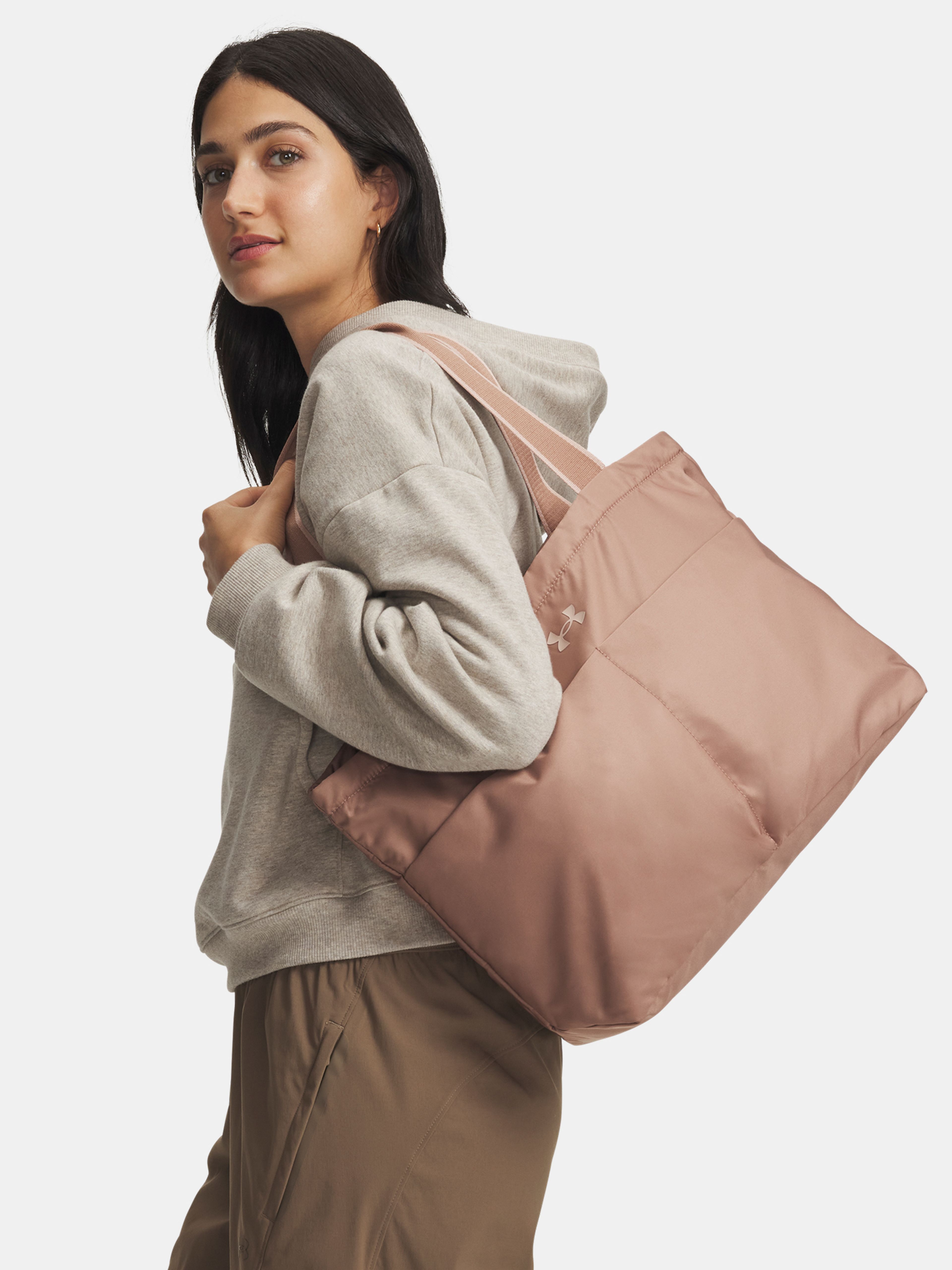 Naiste kott Under Armour UA Studio Lite Tote - 005