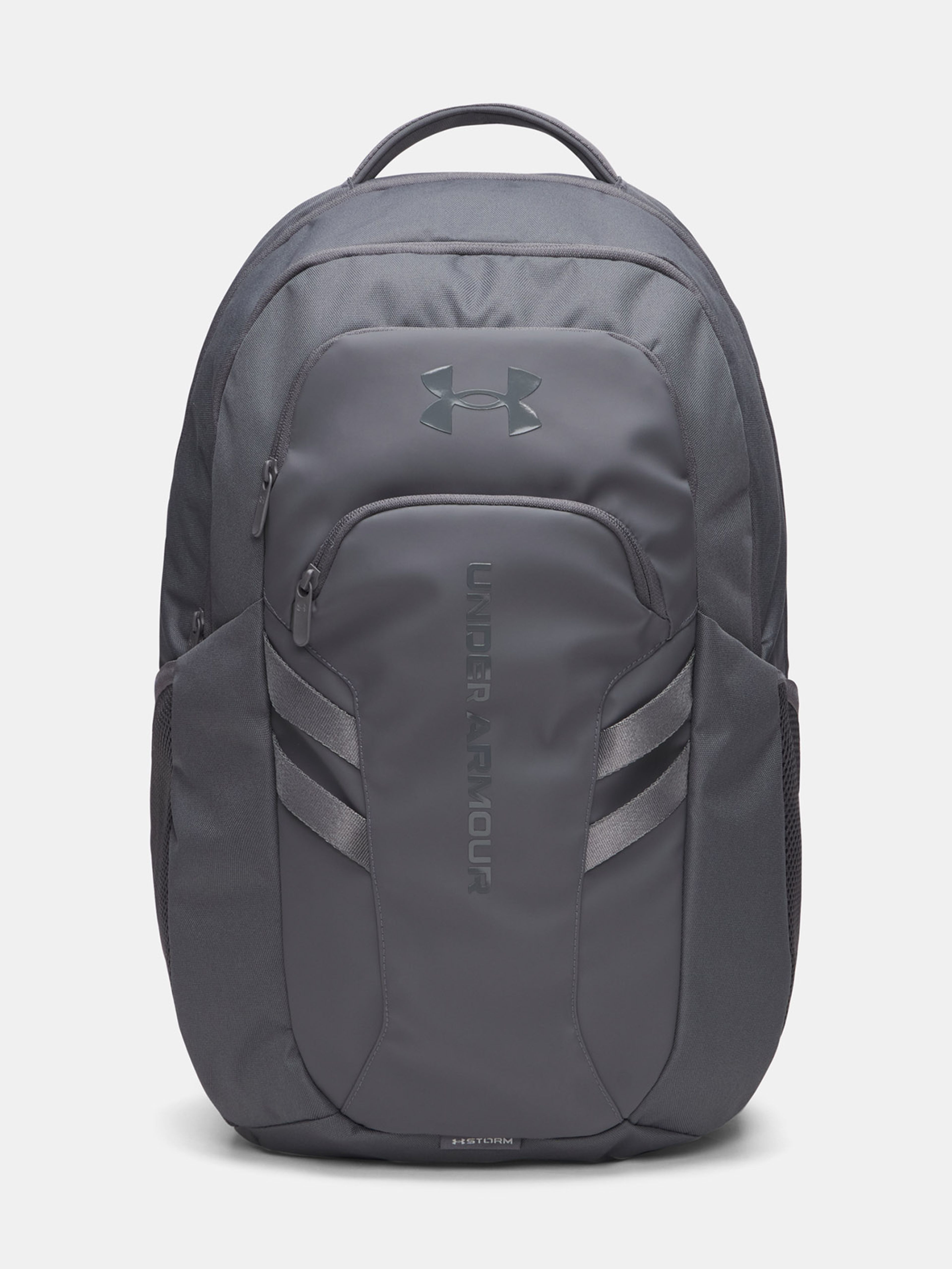 Unisex batoh Under Armour UA Hustle Pro 6.0 Backpack