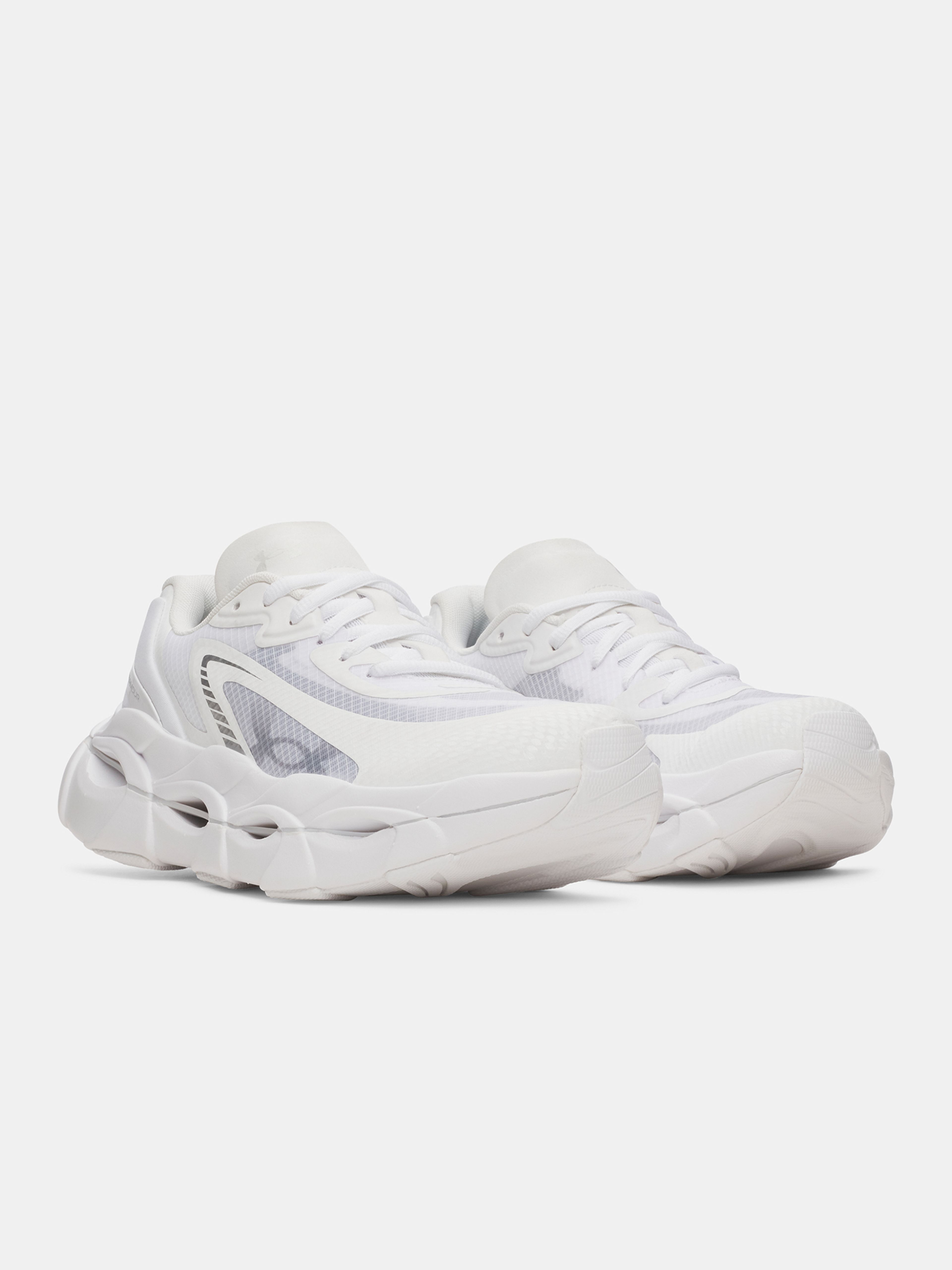 Női cipők Under Armour UA W HB Racer 2 - 003