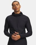 Férfi felső Under Armour UA Ch. Elite Balaclava-Fekete - 001