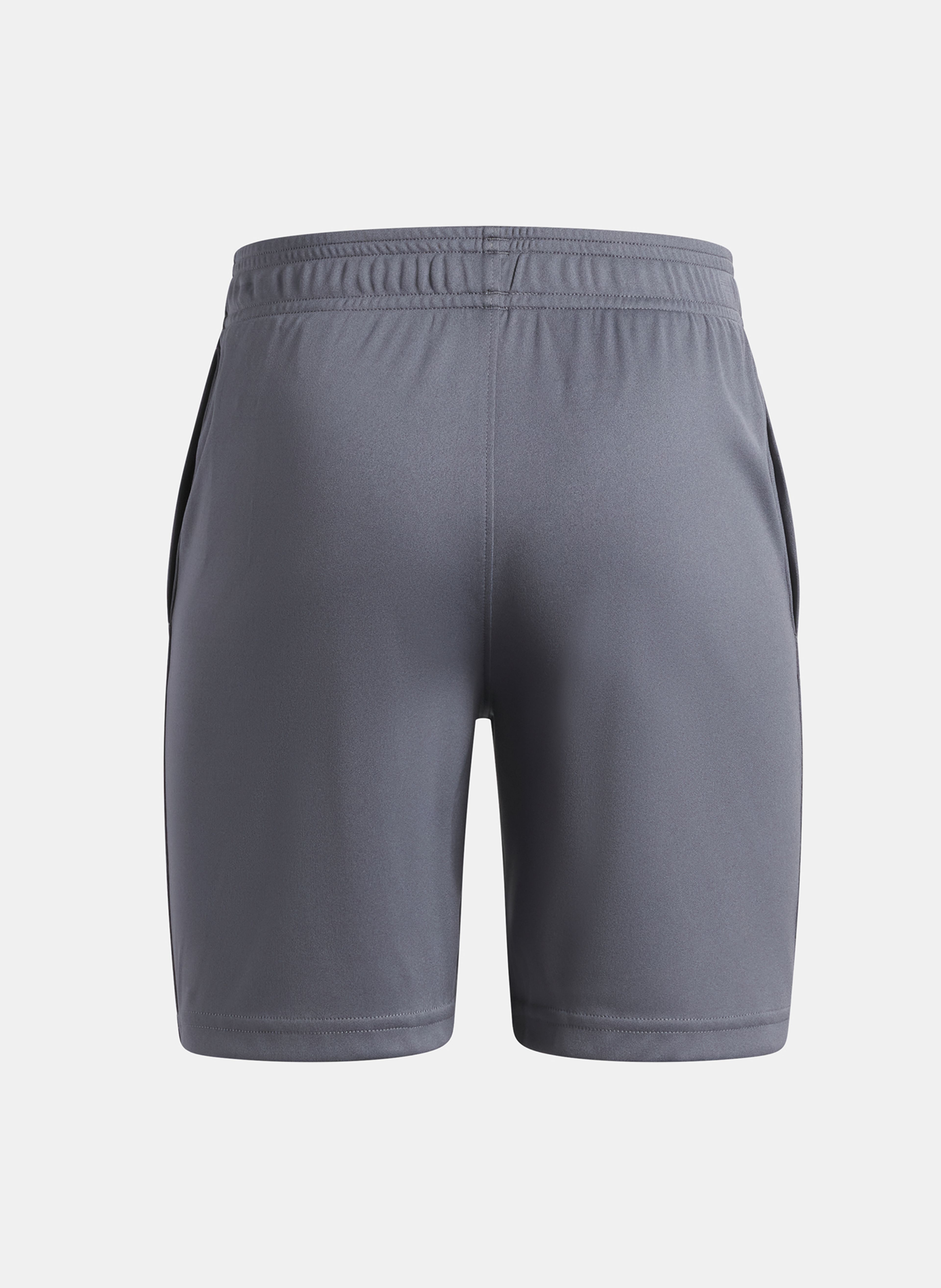 Berniukams  šortai Under Armour UA Tech Logo Shorts - 002