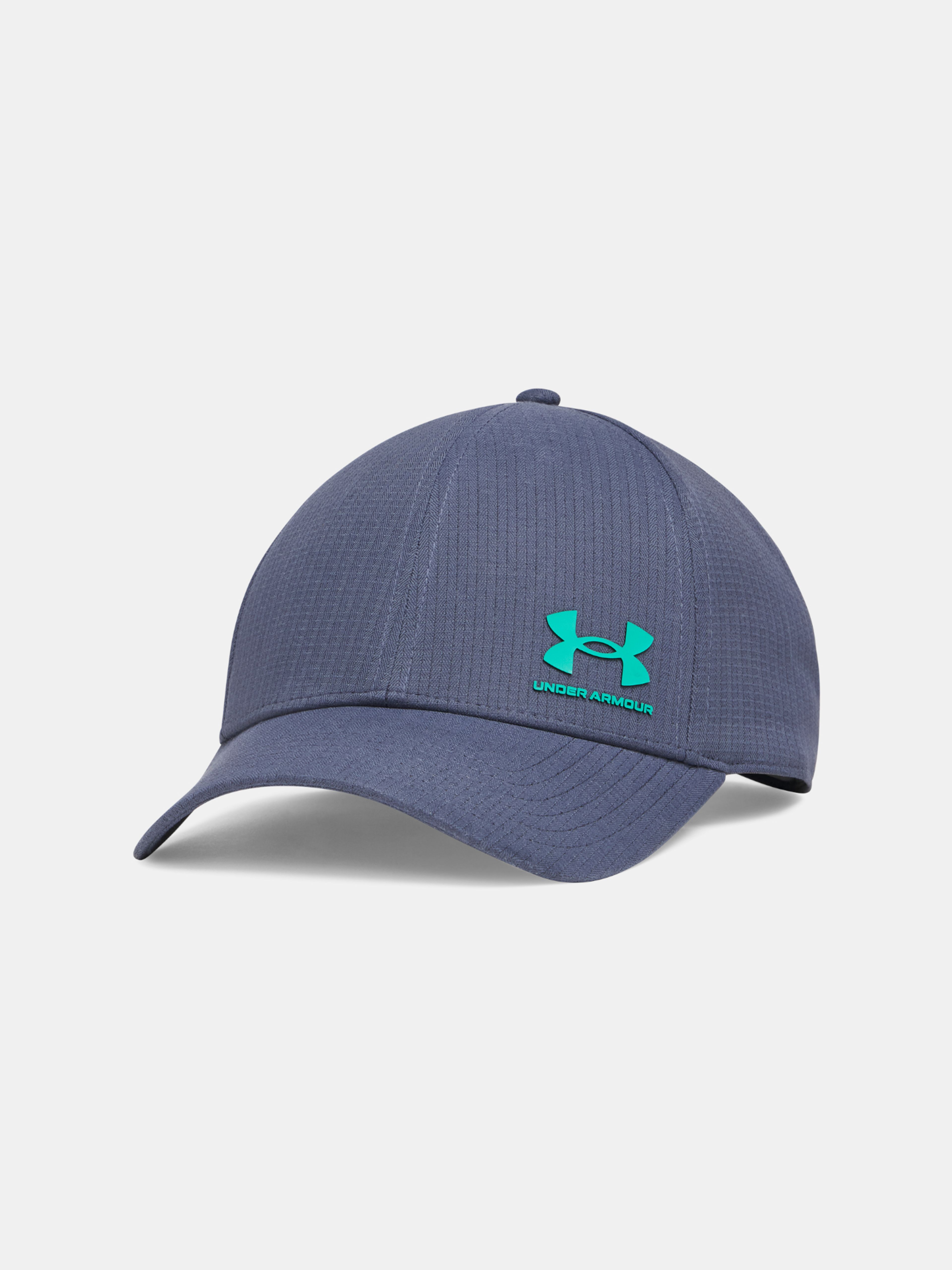 Meeste nokamüts Under Armour M AV Low ADJ - 001