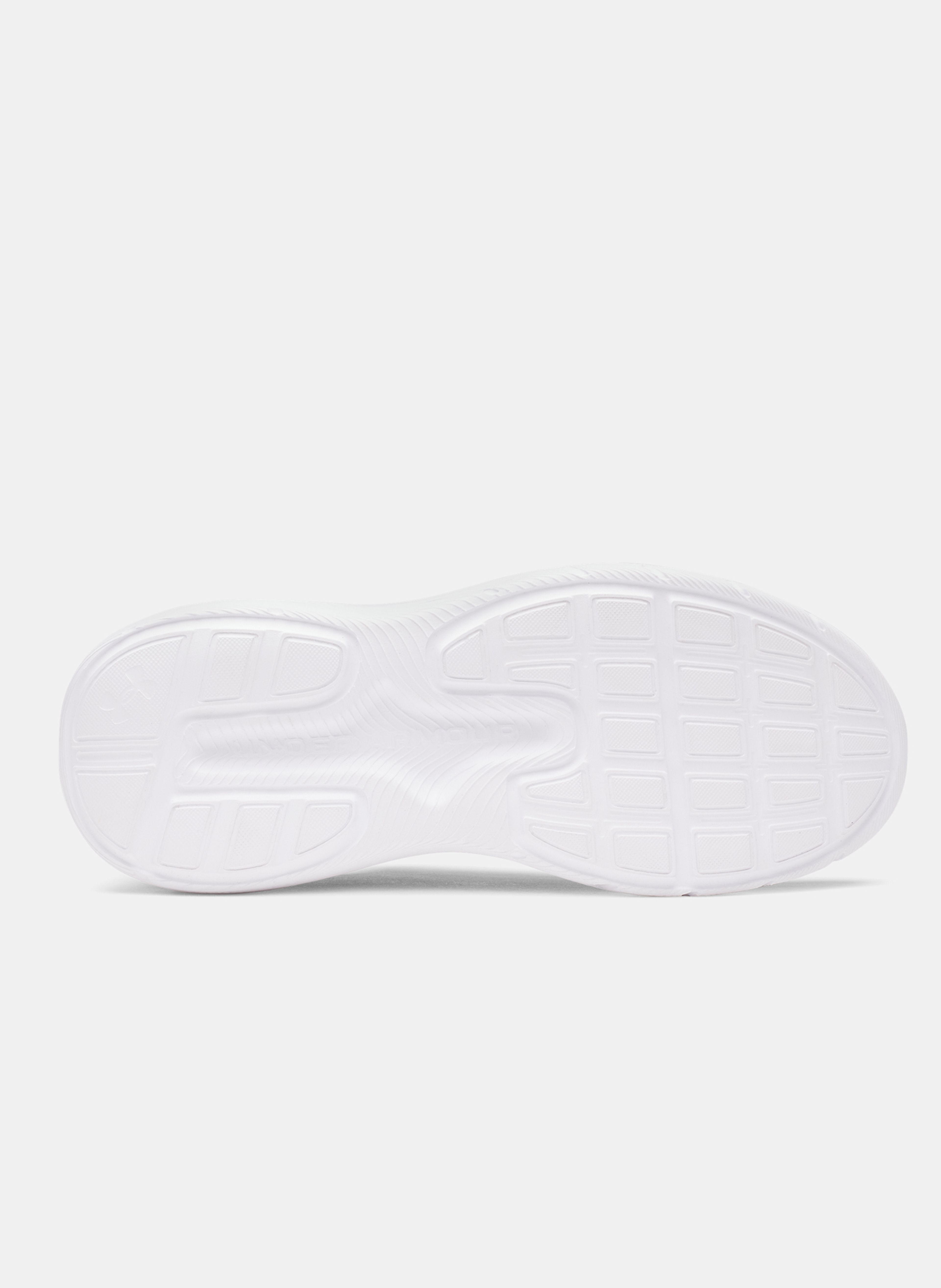 Moški čevlji Under Armour UA Phade RN 4 - 004