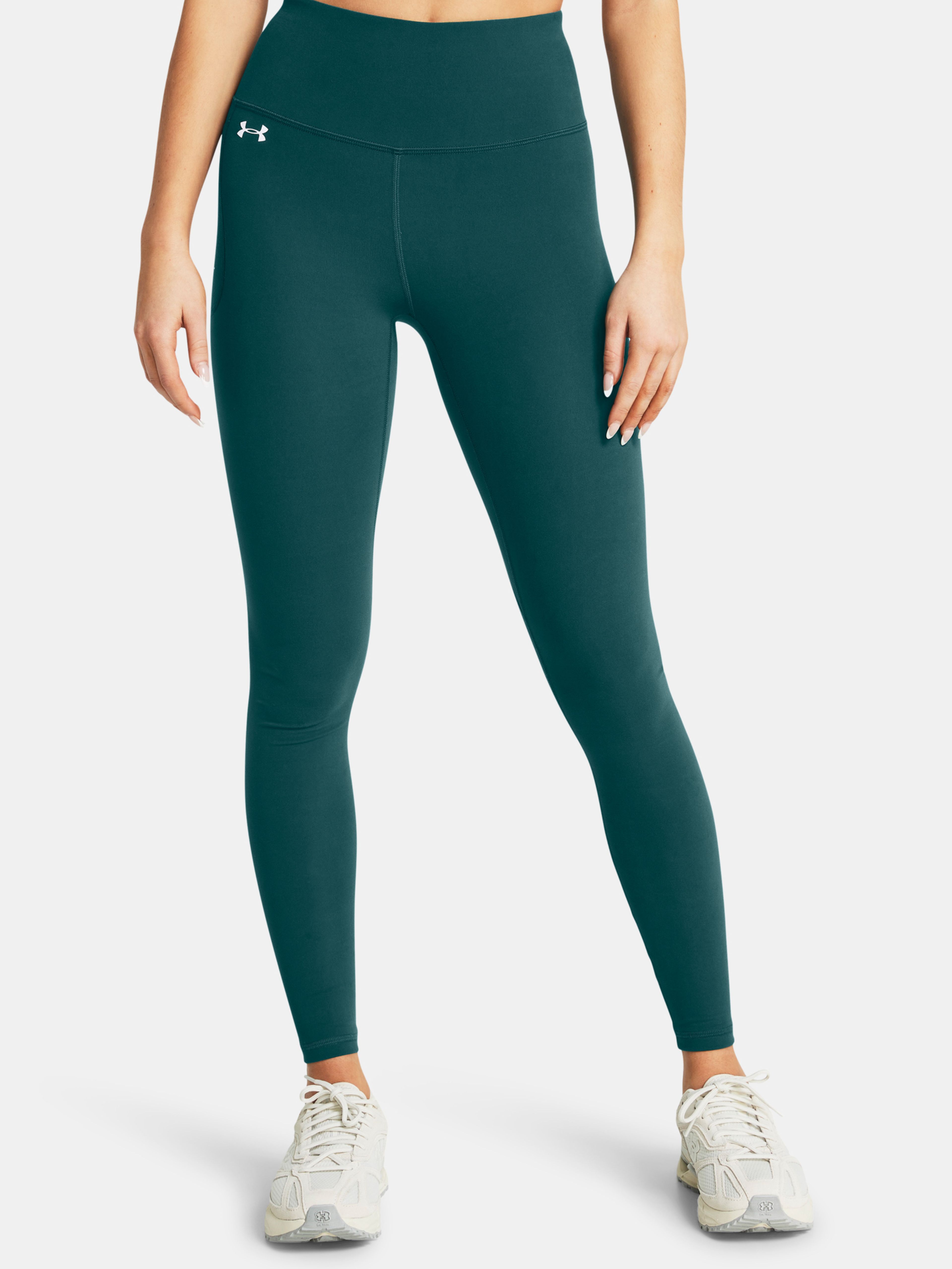 Dámské legíny Under Armour Motion Legging