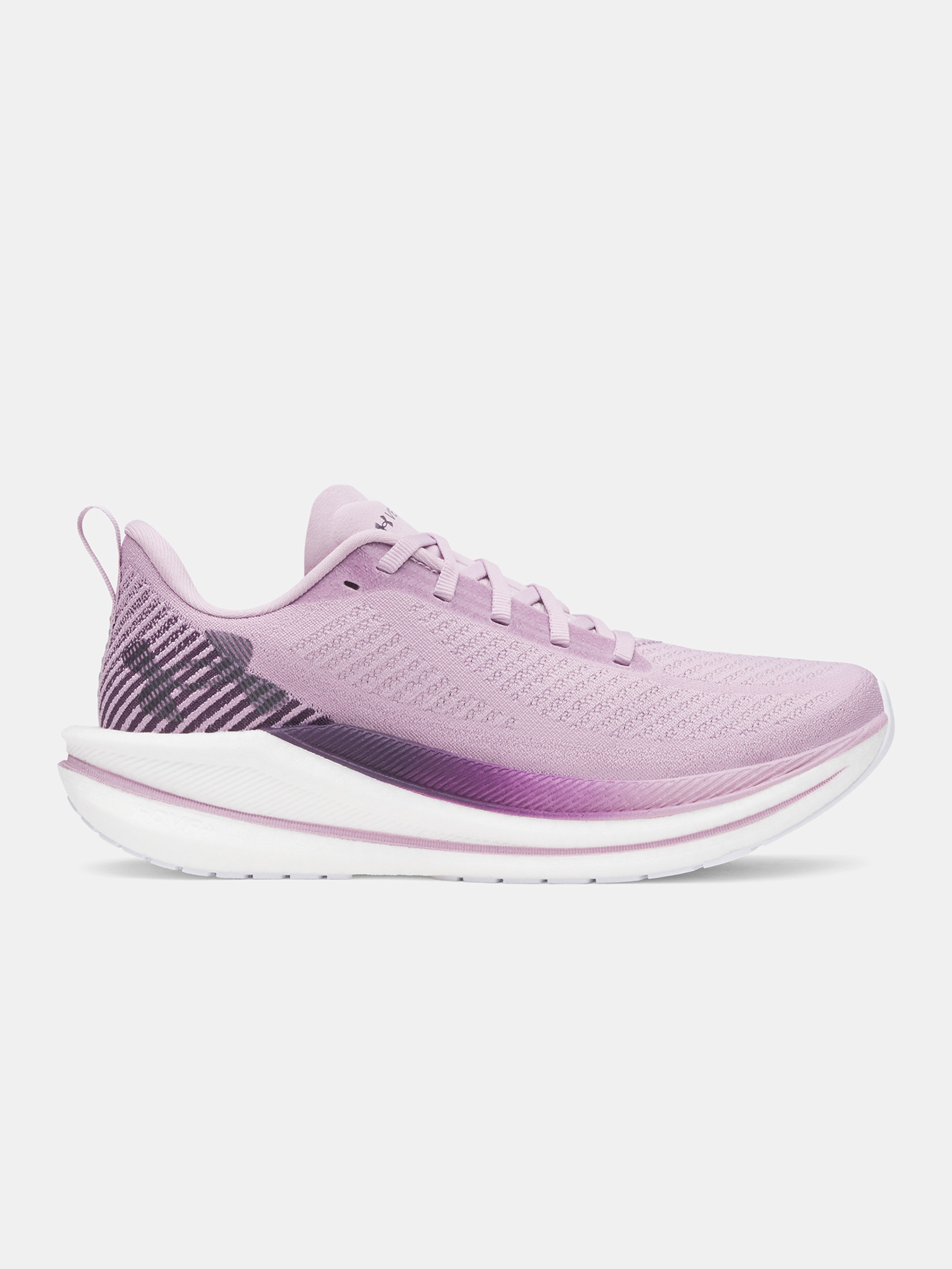 Női cipők Under Armour UA W Velociti SPD - 001