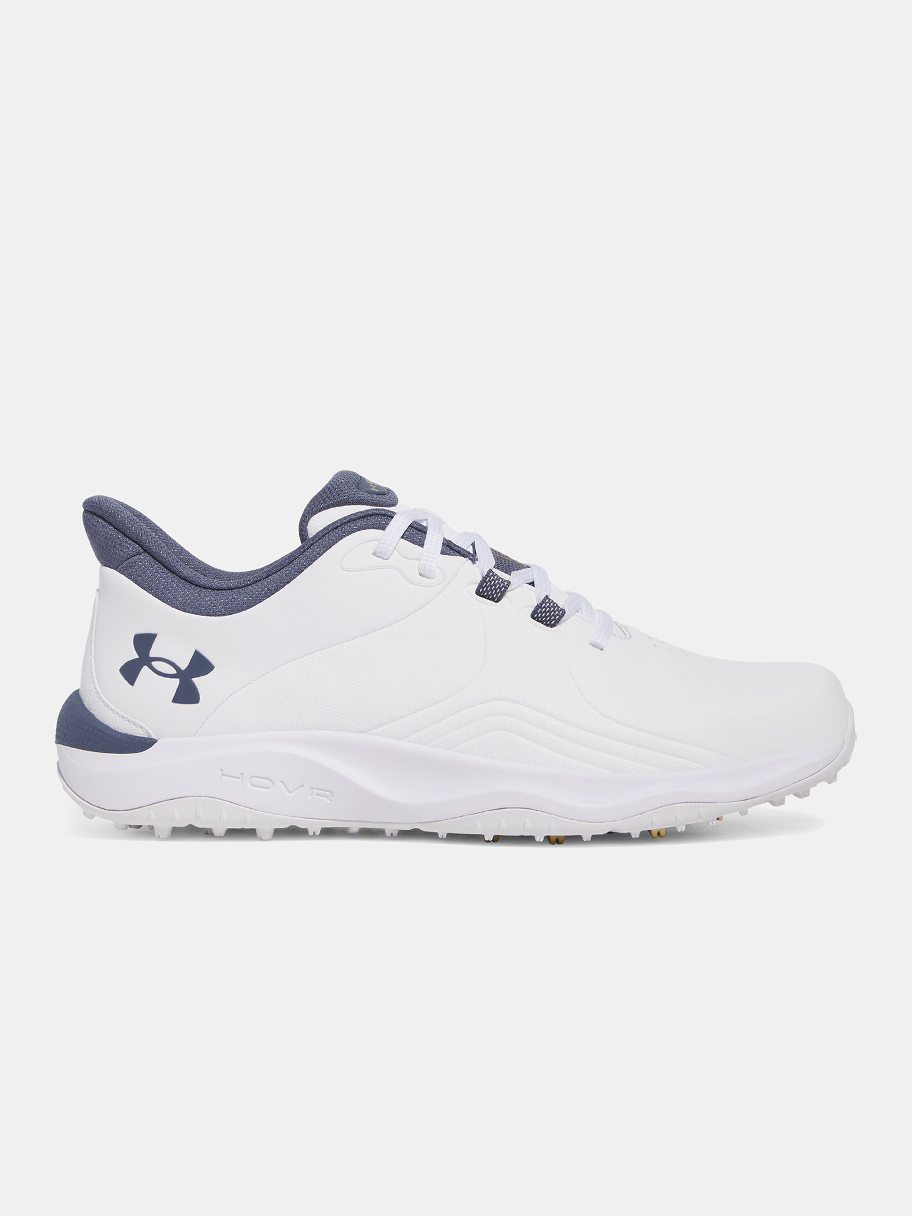 Férfi cipők Under Armour UA Drive Pro SL Wide