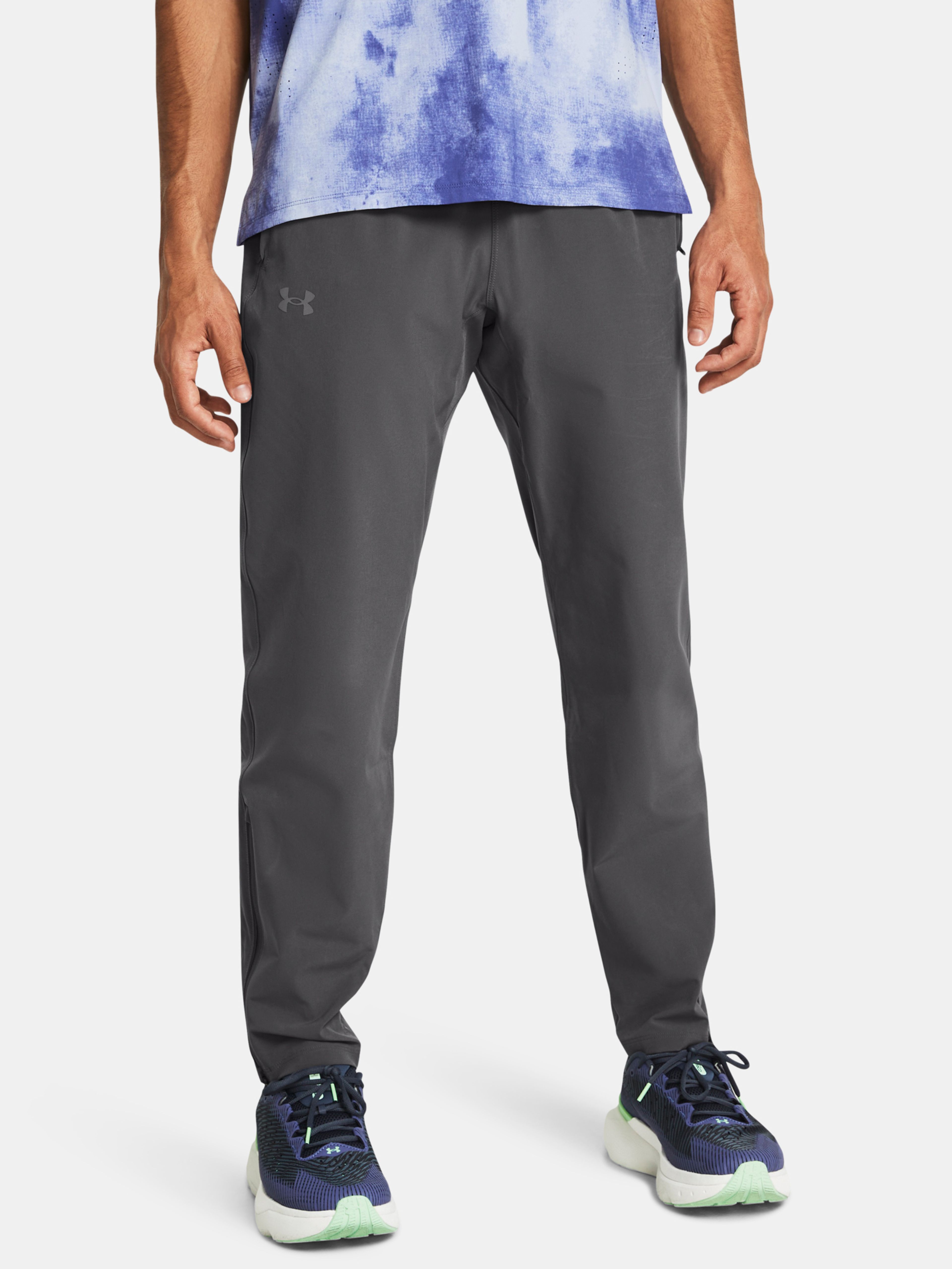 Moške hlače Under Armour UA OUTRUN THE STORM PANTS