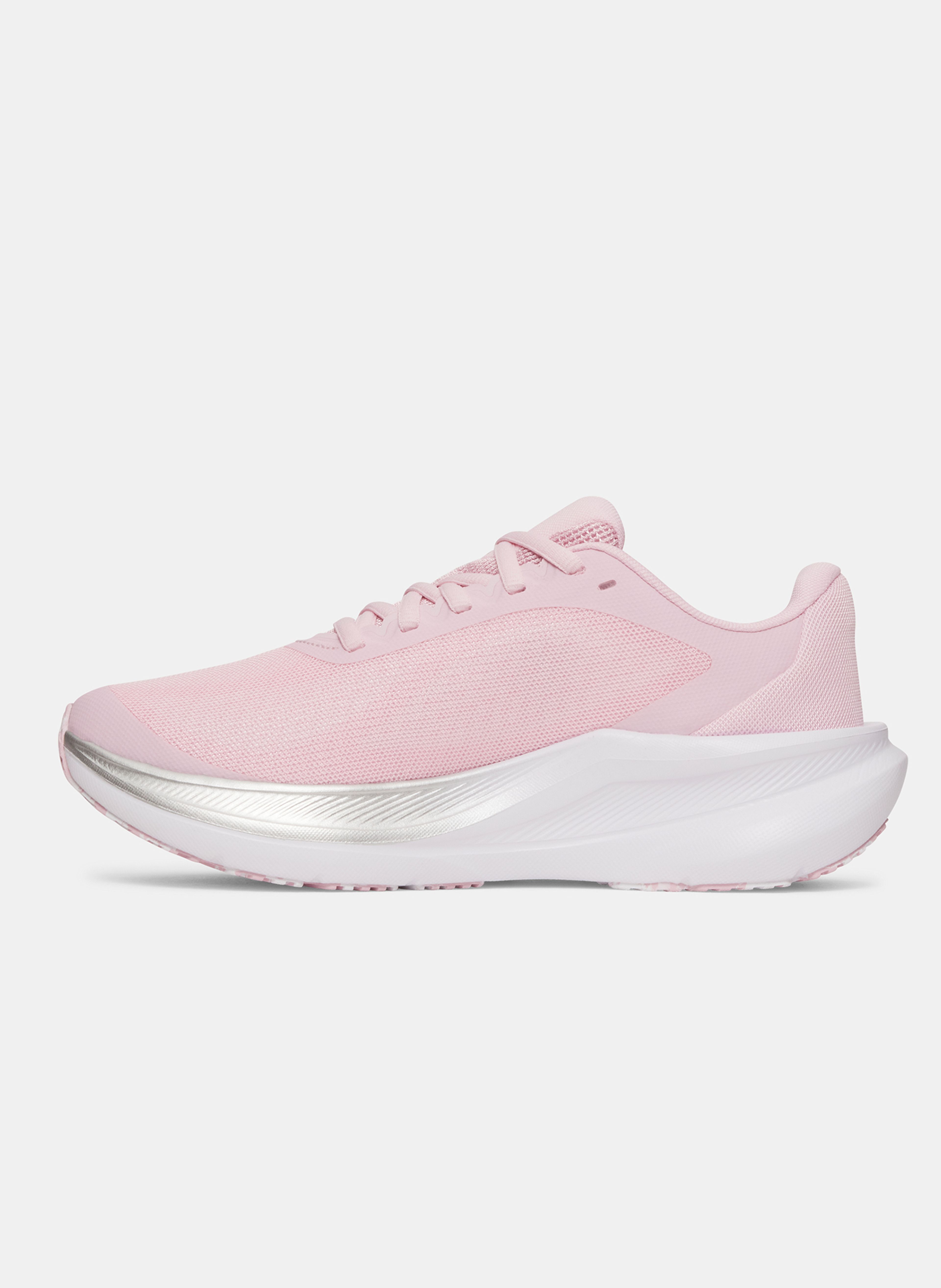 Női cipők Under Armour UA W Chase - 002