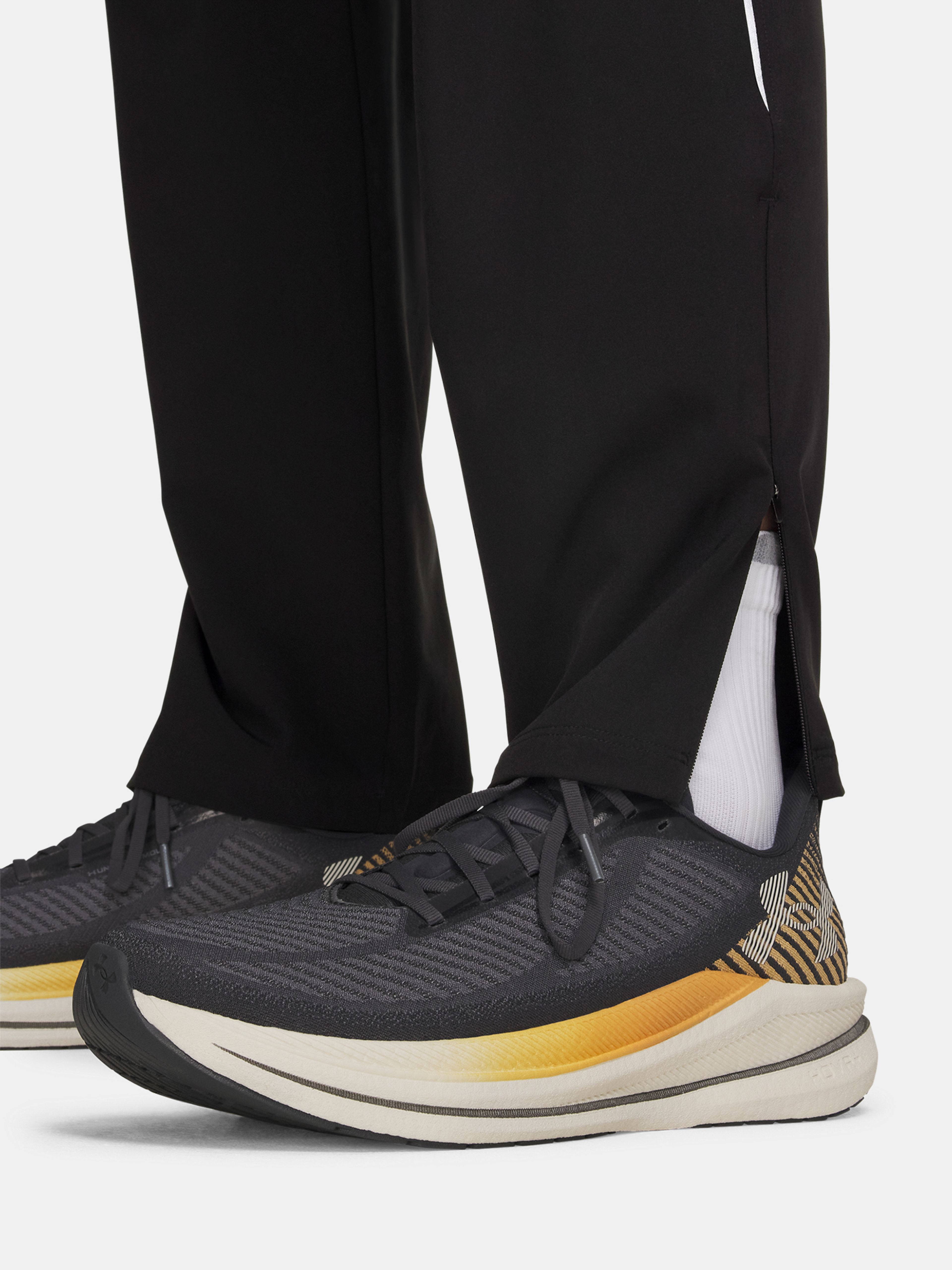 Férfi sportnadrág Under Armour UA Velociti Track Pant - 003