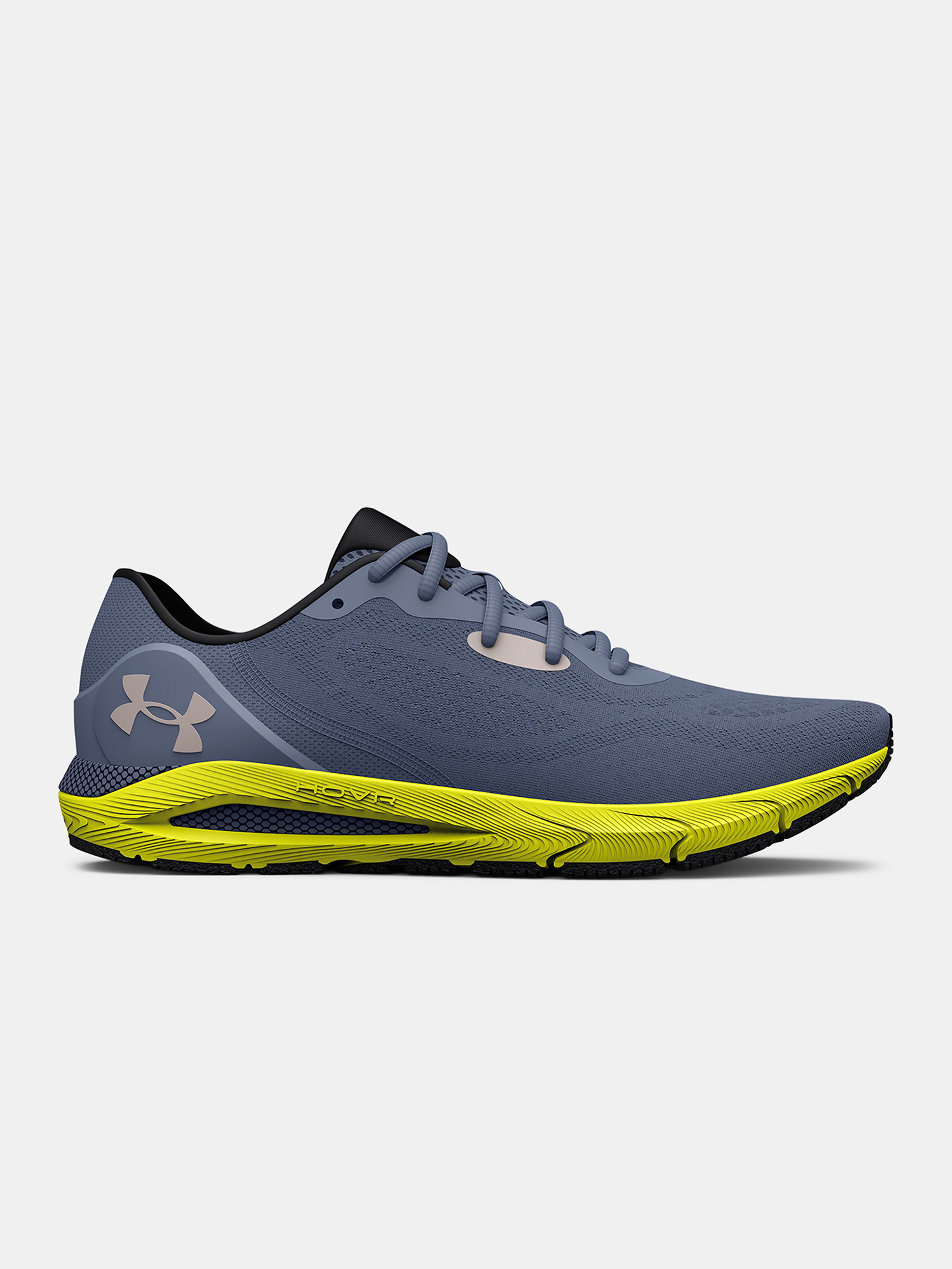 Férfi cipők Under Armour UA HOVR Sonic 5