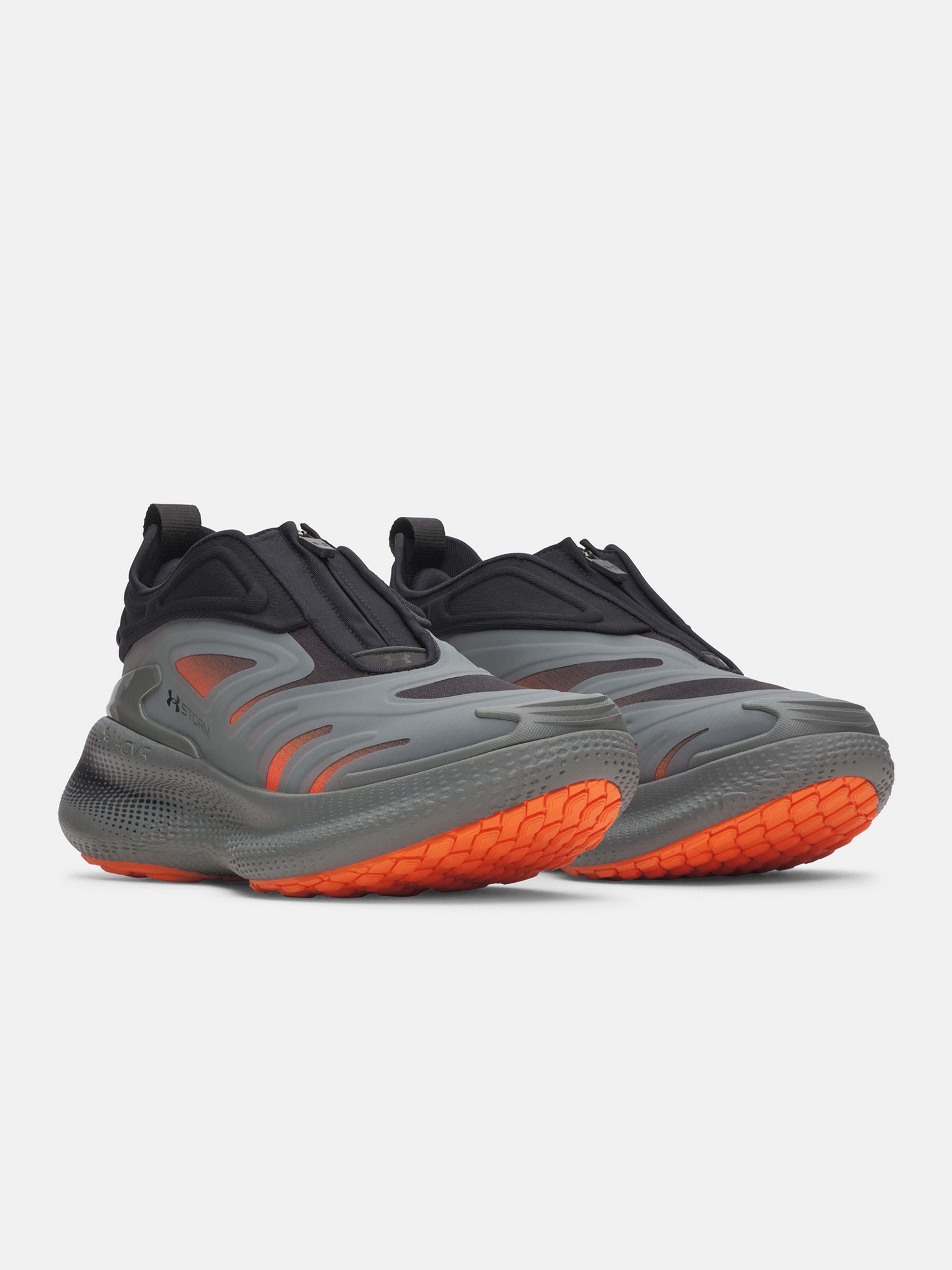 Unisexi tossud Under Armour UA Echo Storm - 003