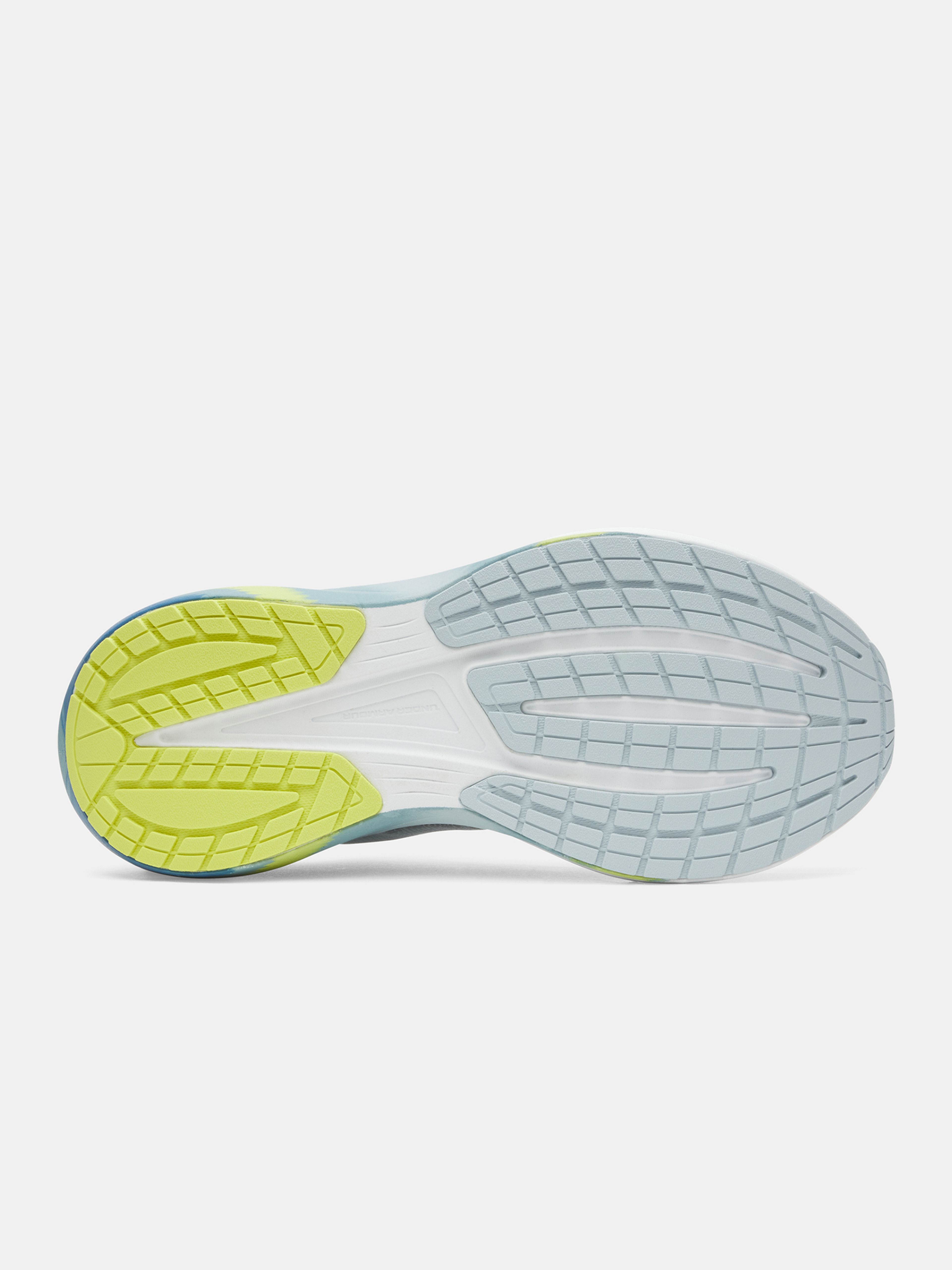 Ženski čevlji Under Armour UA W Velociti Pace - 004