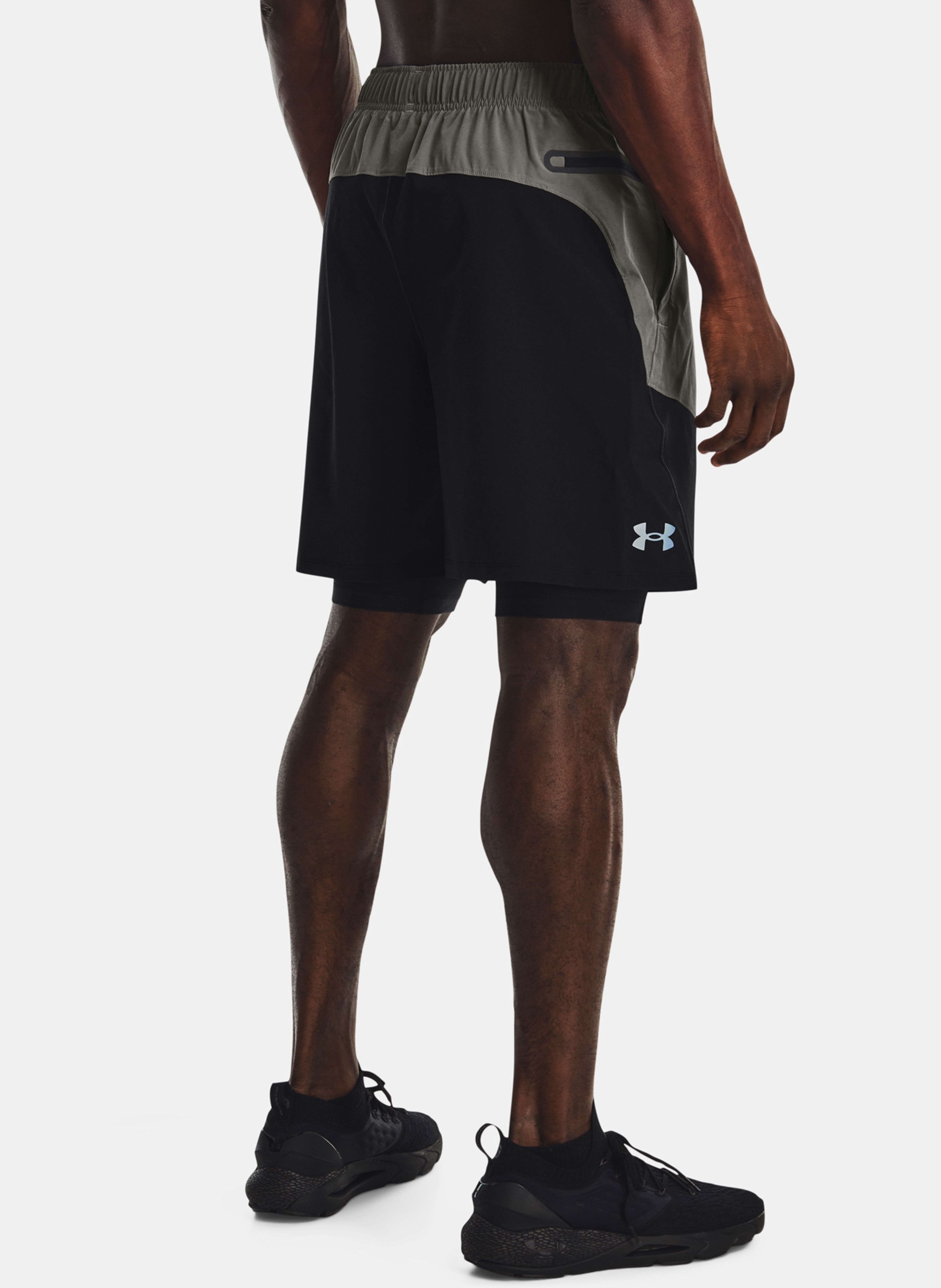 Bélyegkép 1