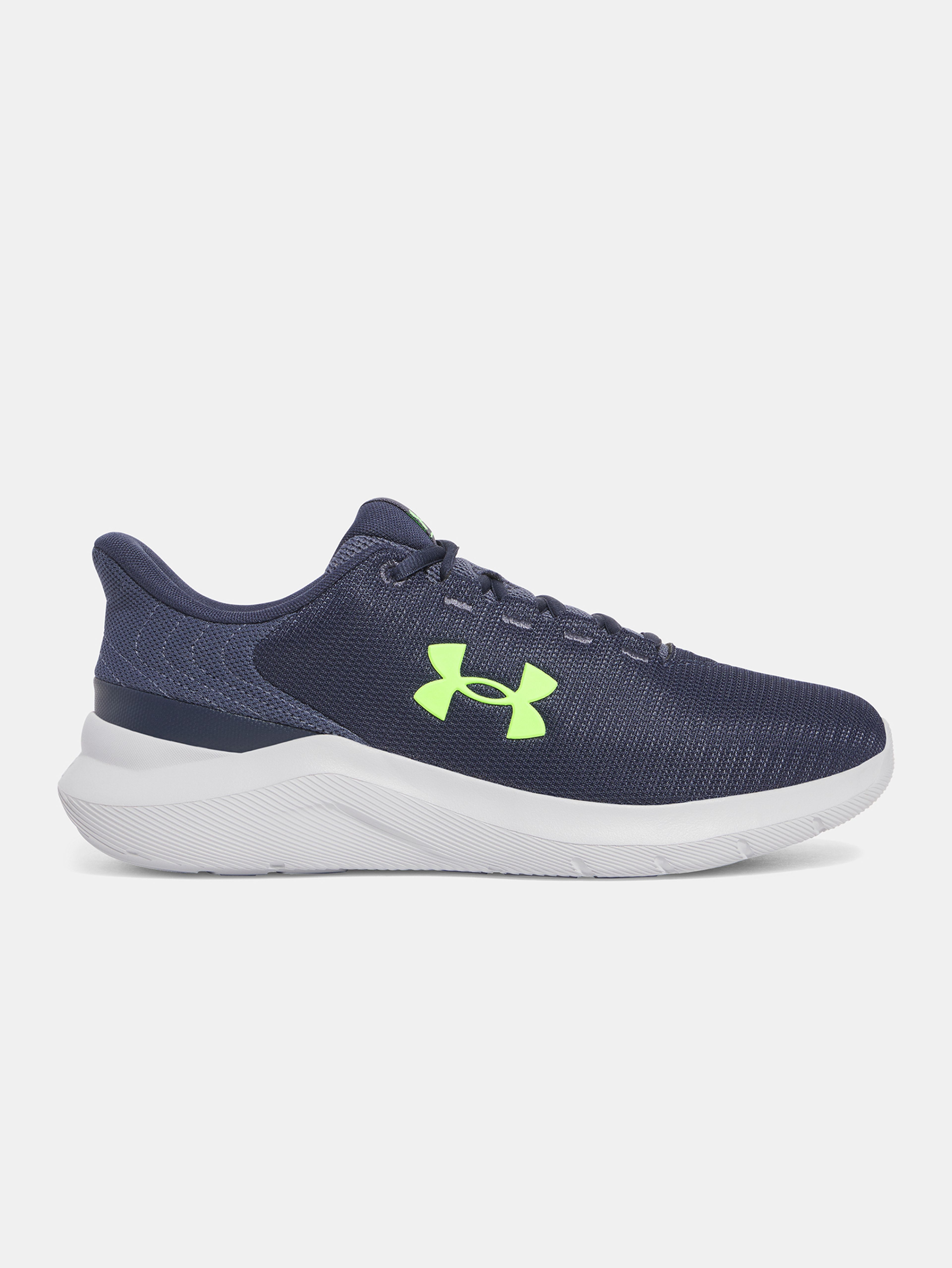 Pánske topánky Under Armour UA Phade RN 3