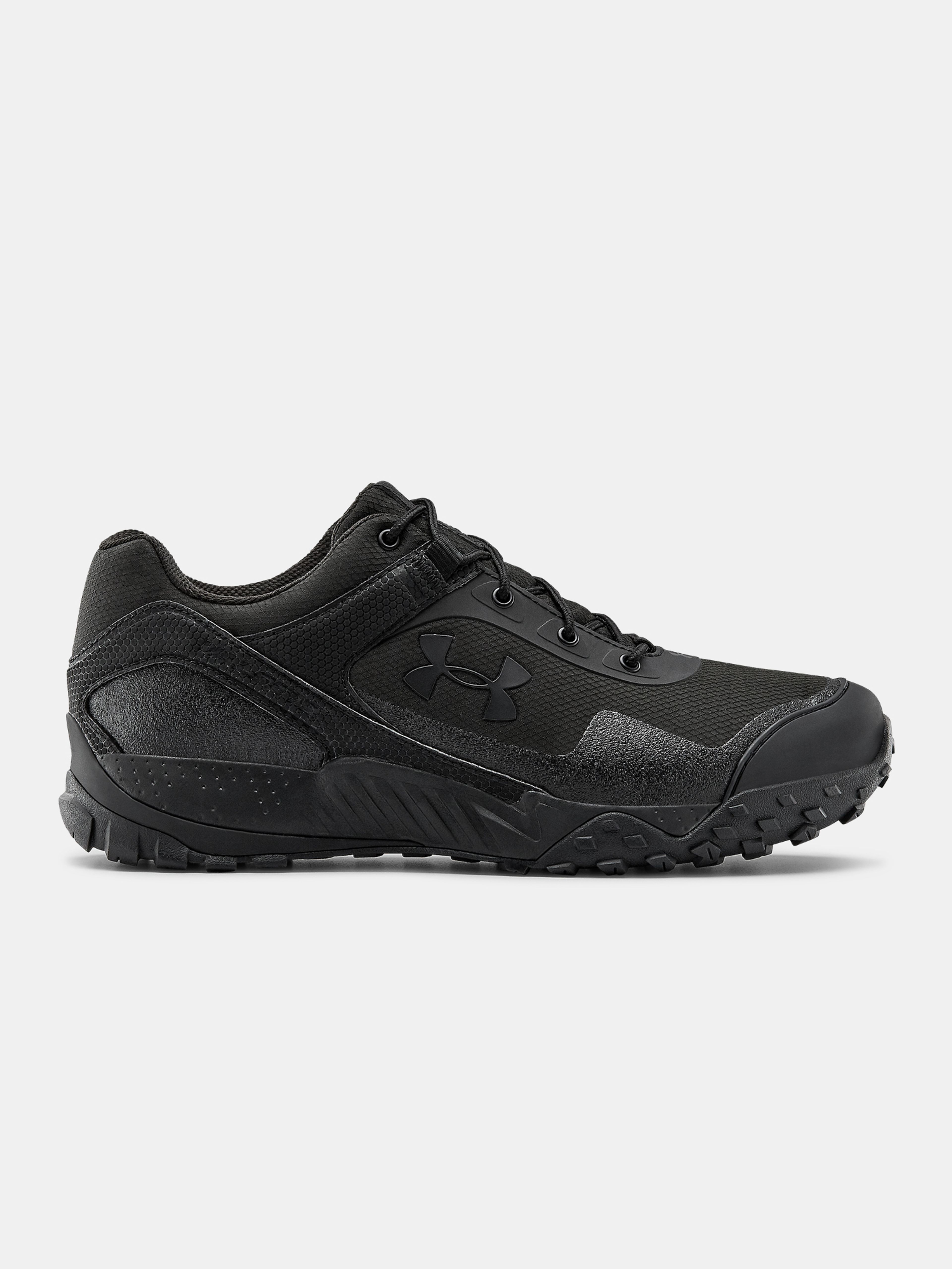 Férfi cipők Under Armour Valsetz RTS 1.5 Low