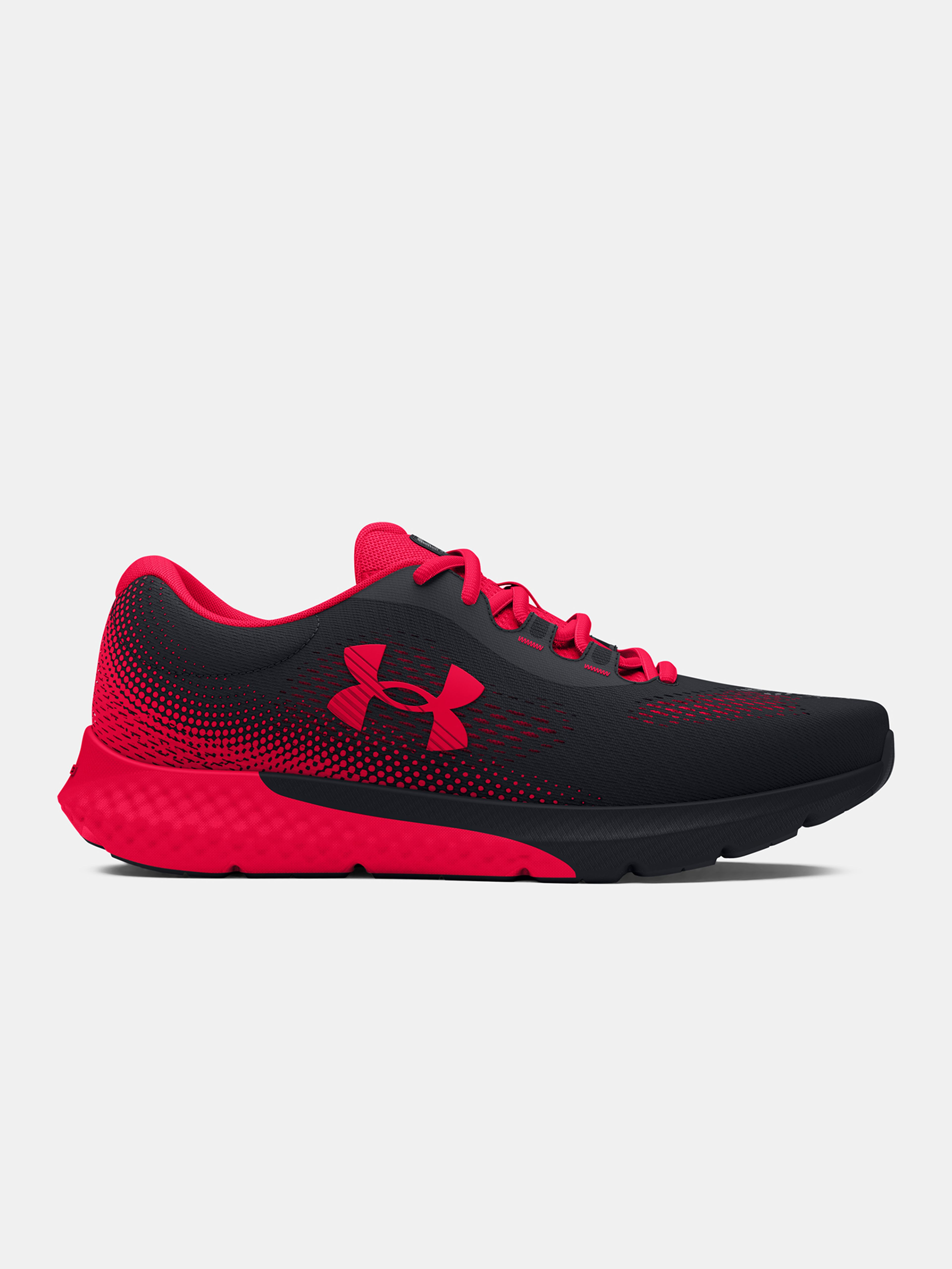 Férfi cipők Under Armour UA Charged Rogue 4