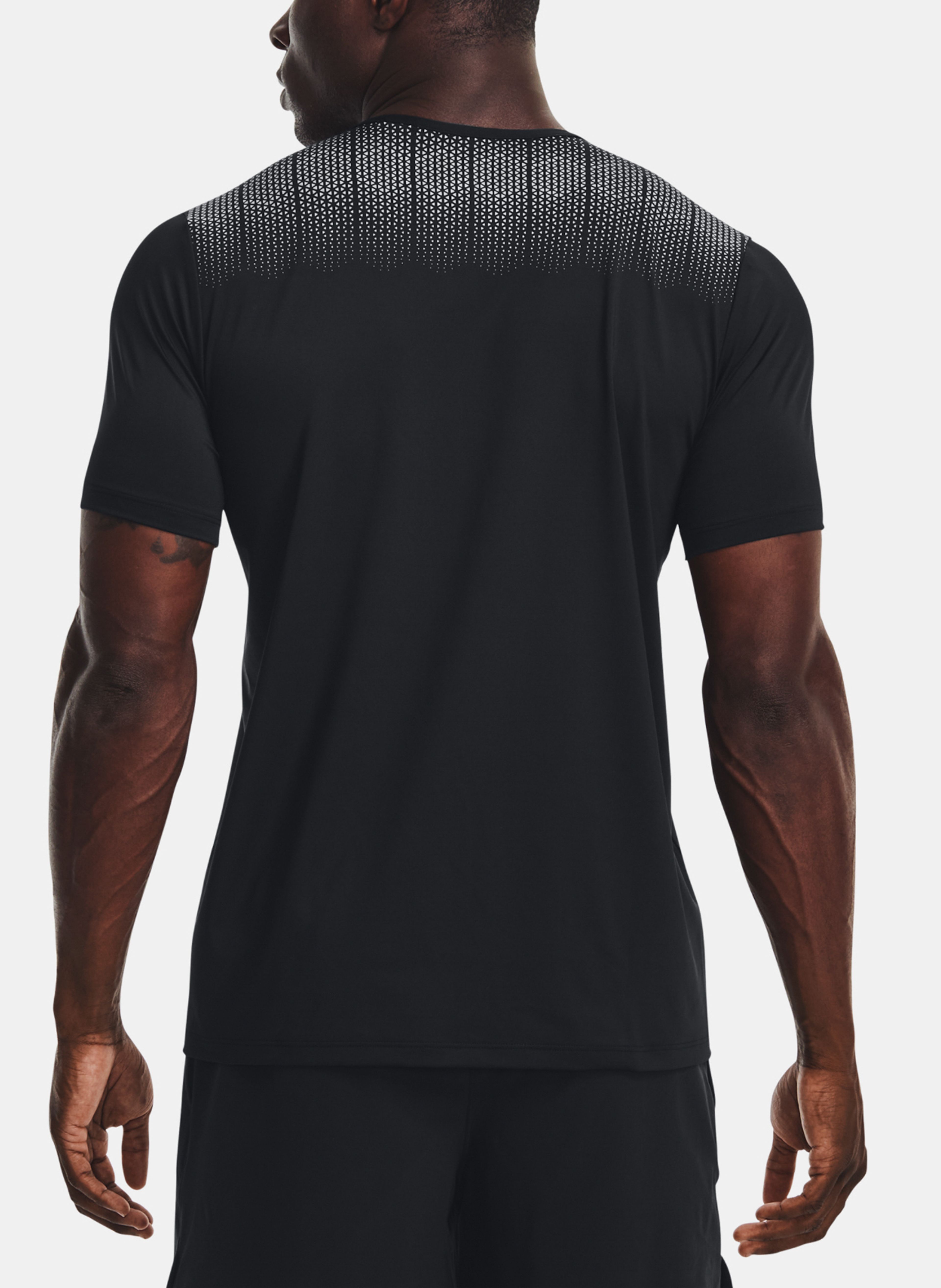 Pisipilt 1