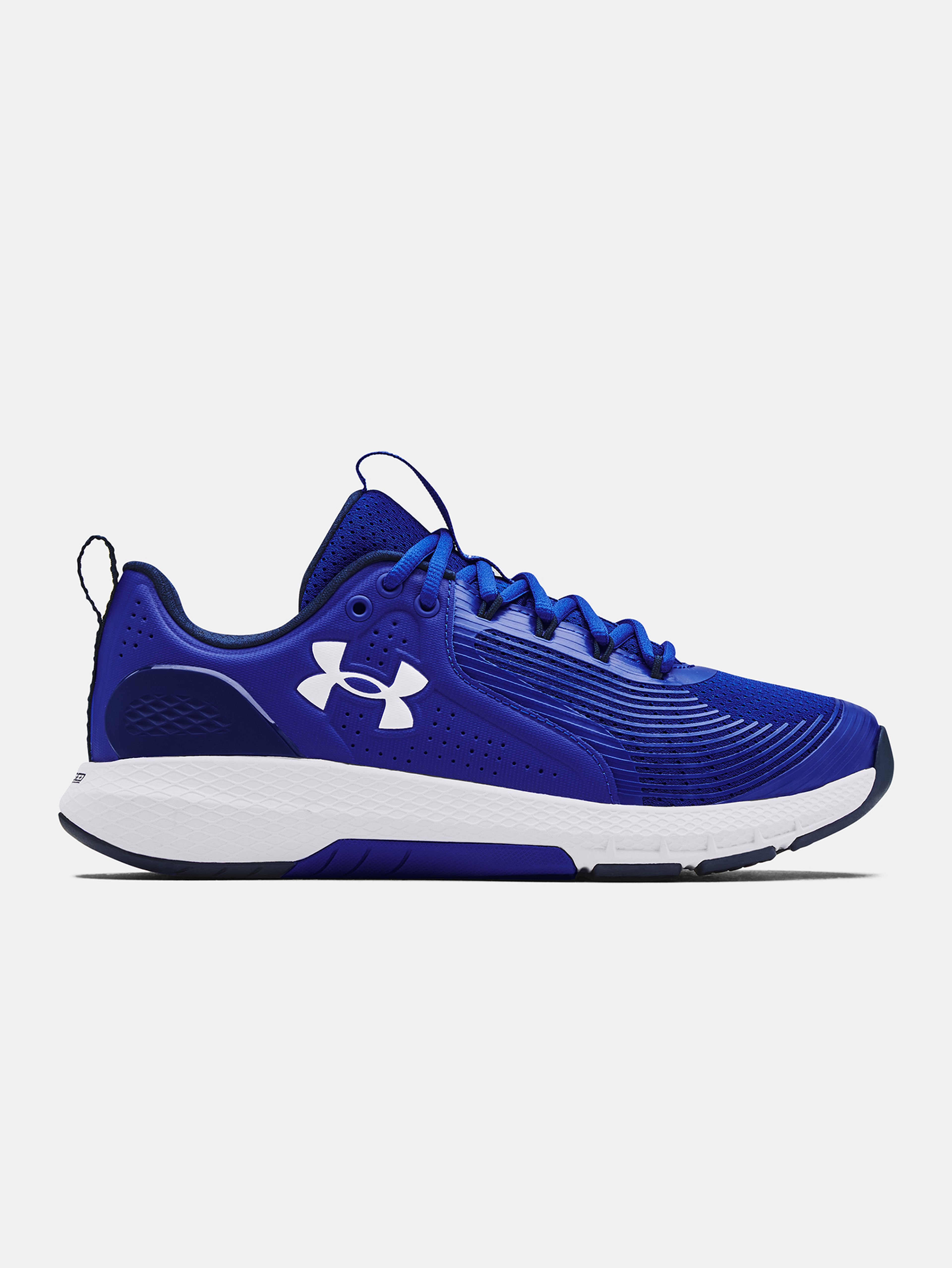 Pánske topánky Under Armour UA Charged Commit TR 3