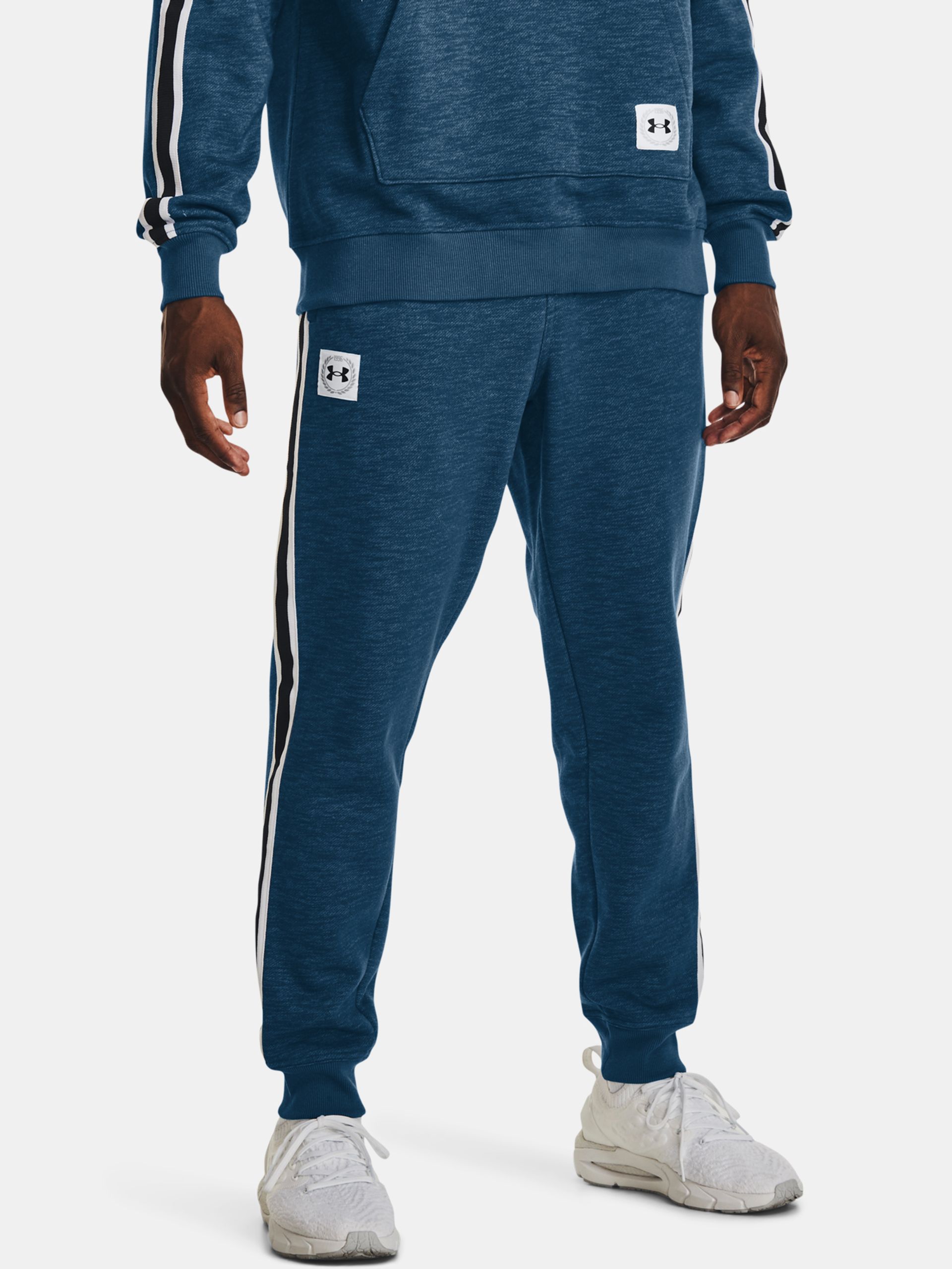 Obrázok produktu
