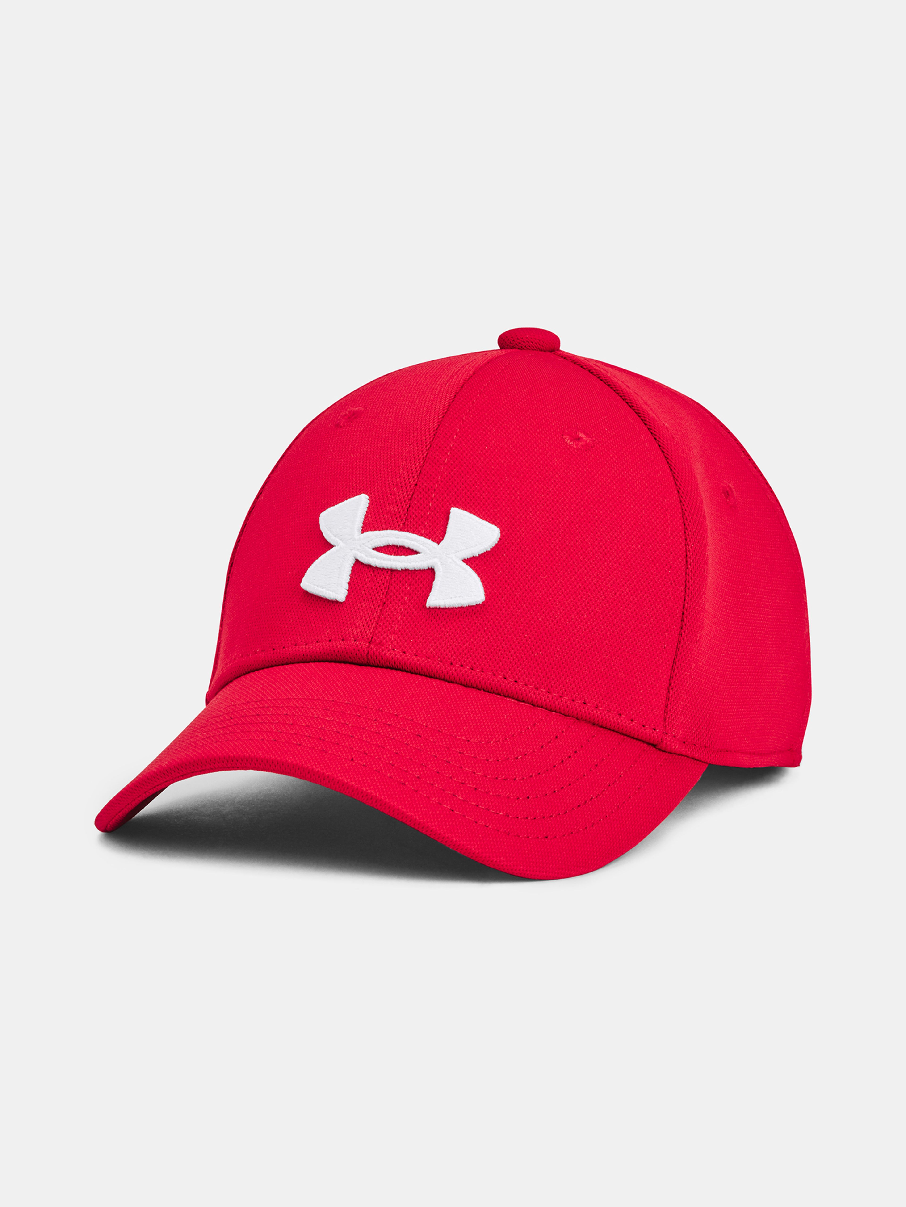 Fiú baseball sapka Under Armour Boy's UA Blitzing