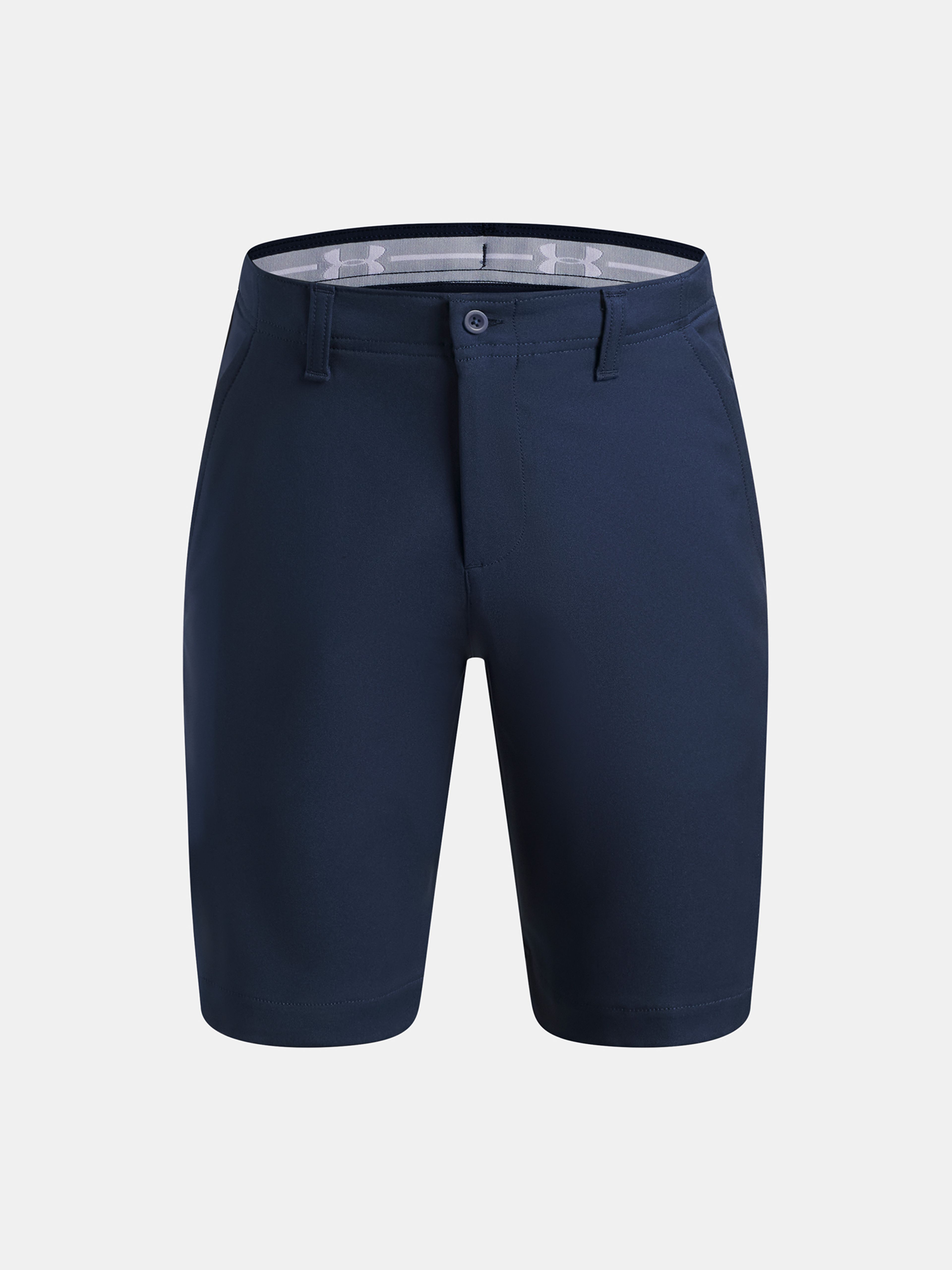 Chlapecké kraťasy Under Armour UA Matchplay Short - 001